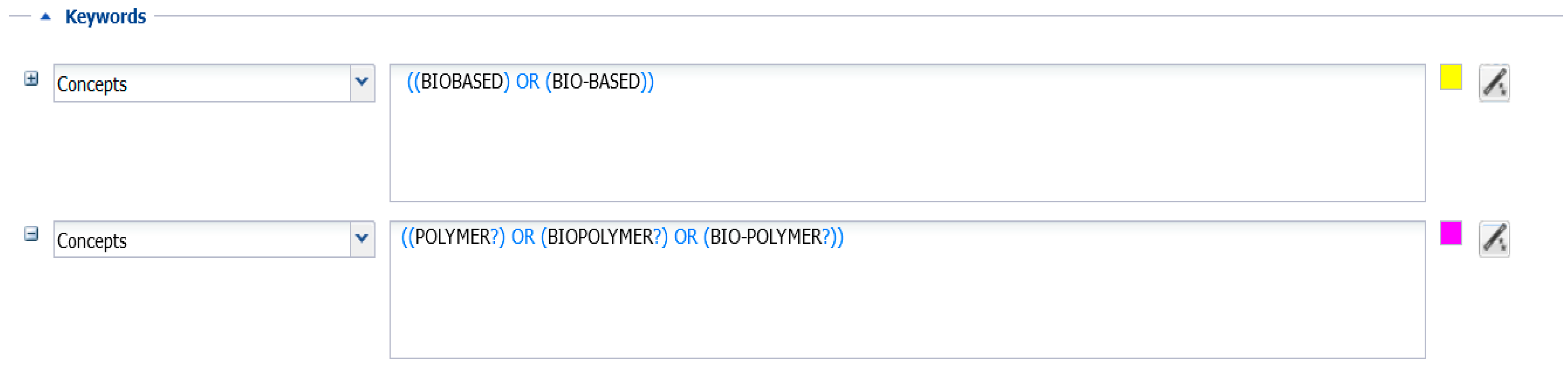 Polymers 17 00177 g004