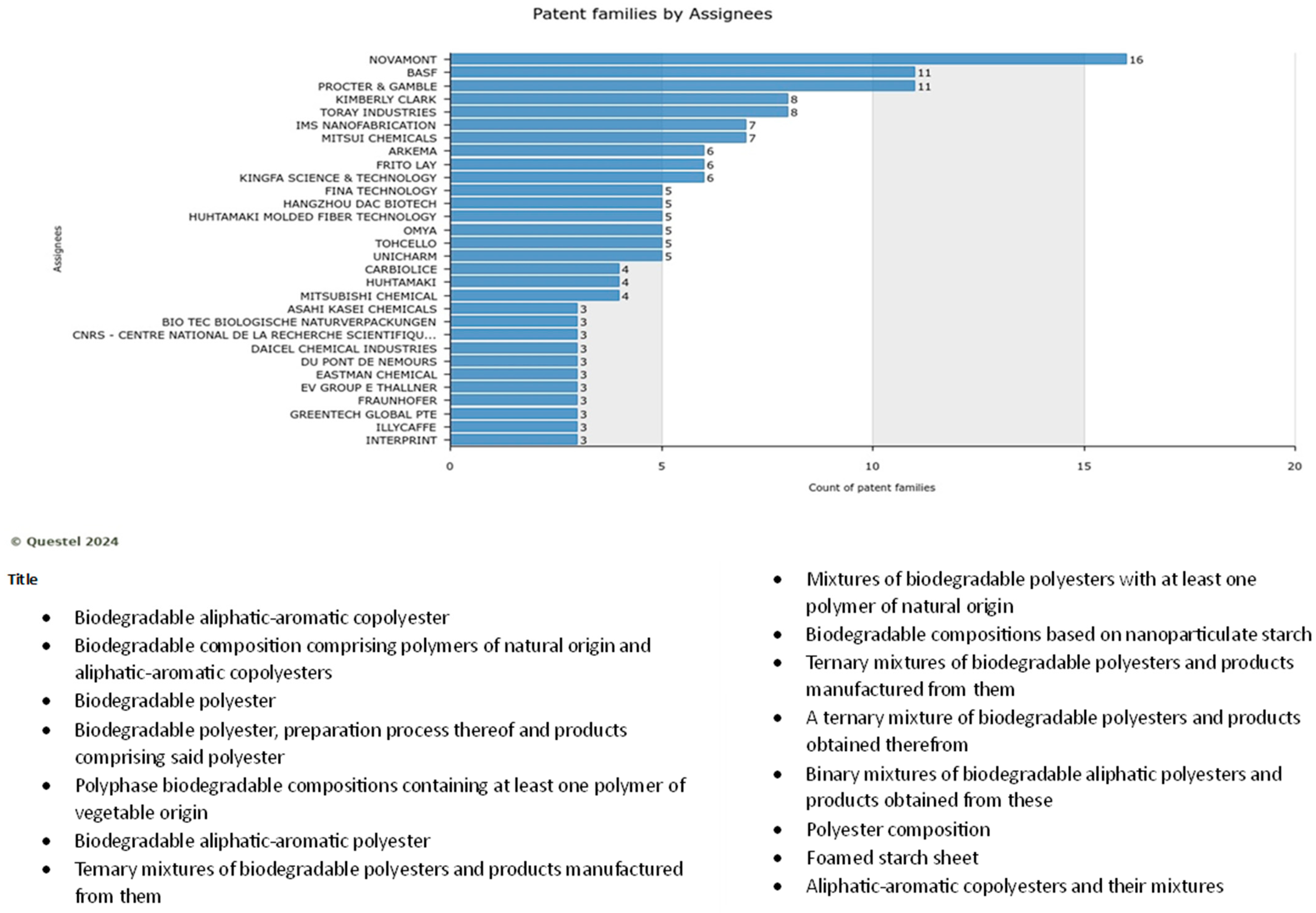 Polymers 17 00177 g016