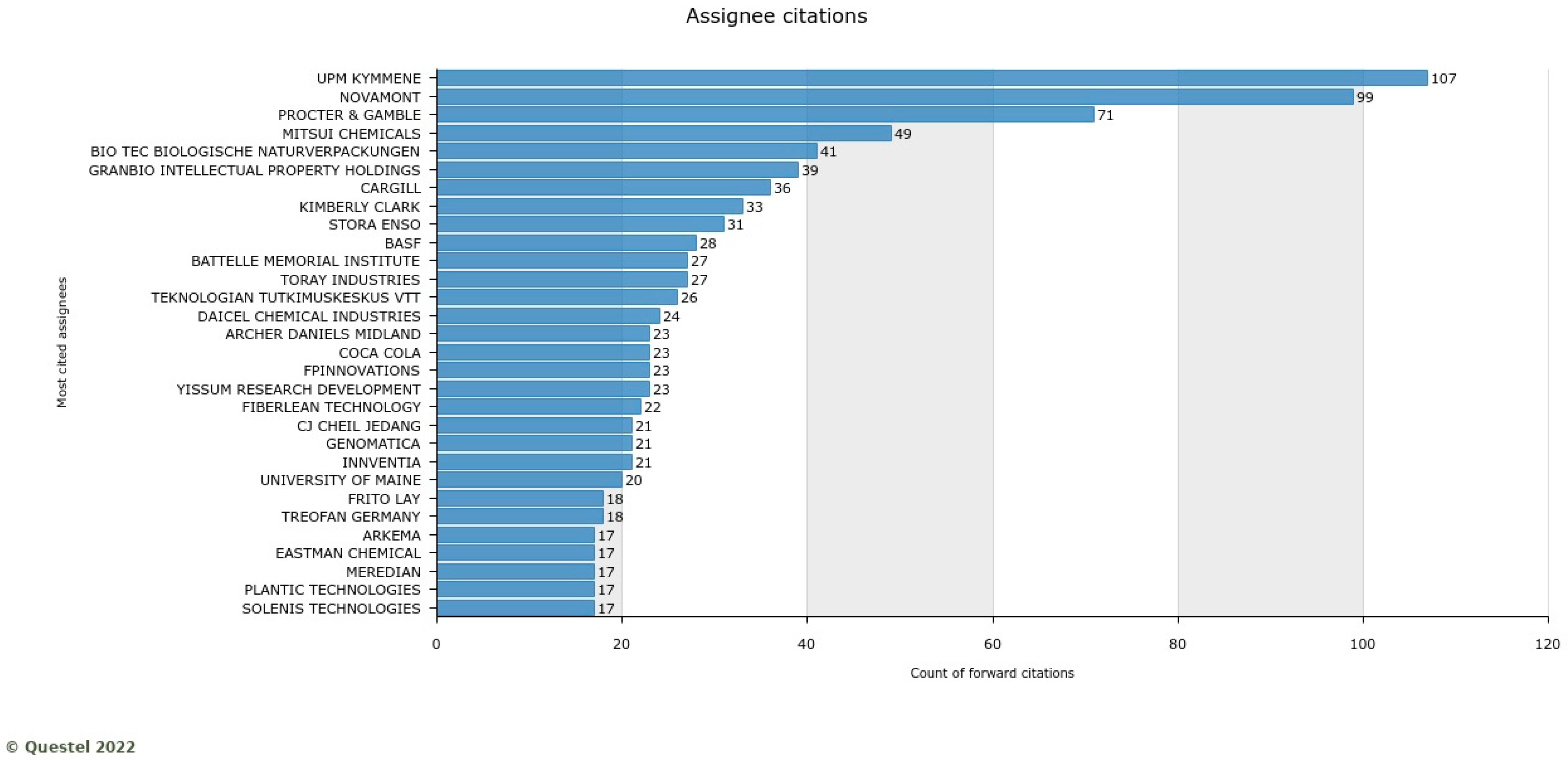 Polymers 17 00177 g019