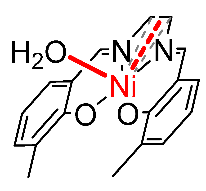 Polymers 17 00178 g009