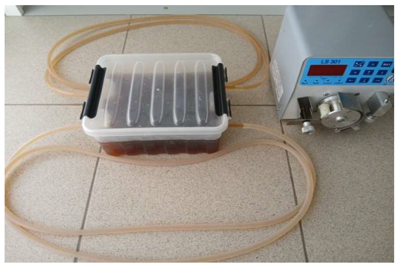 Polymers 17 00179 g002