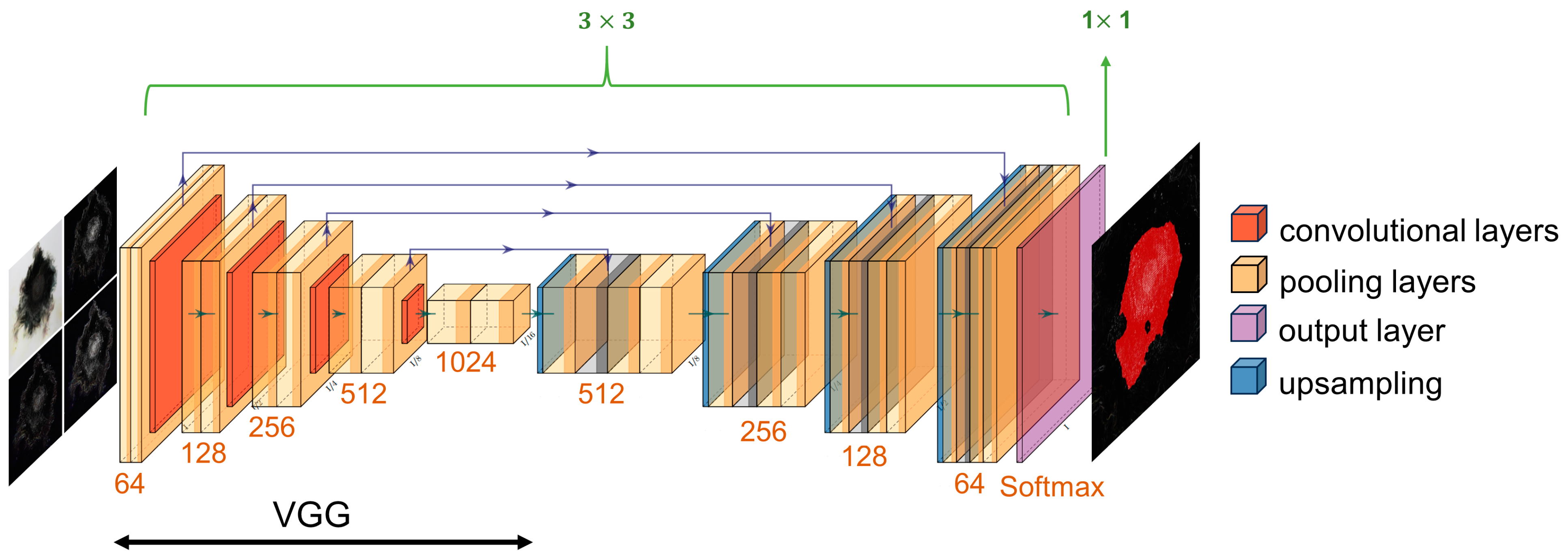 Polymers 17 00180 g007