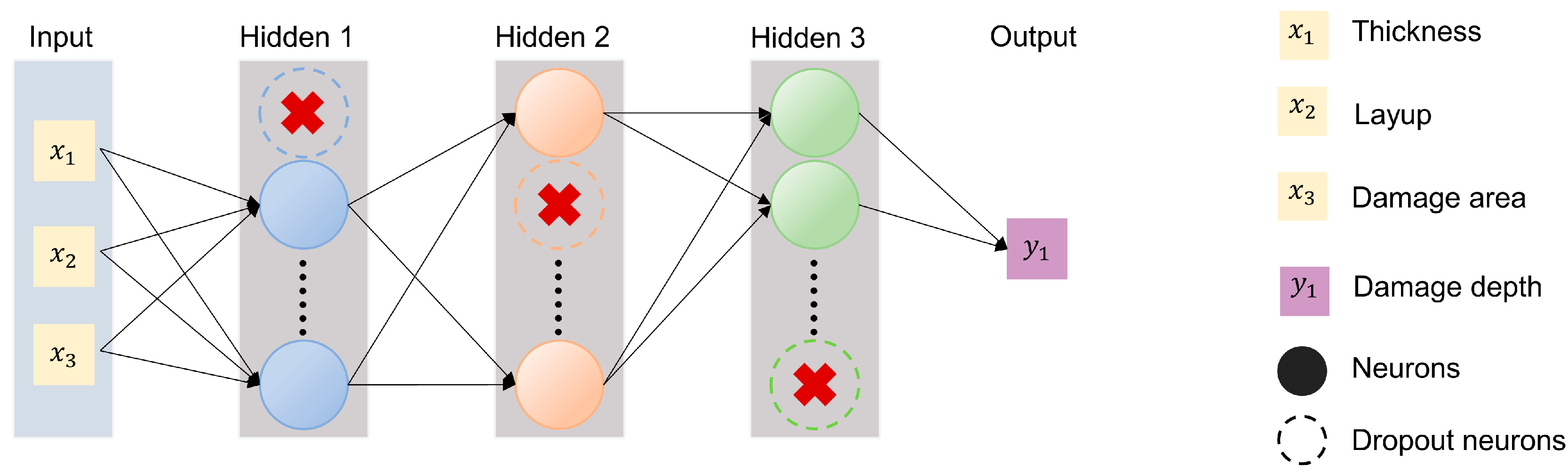 Polymers 17 00180 g008