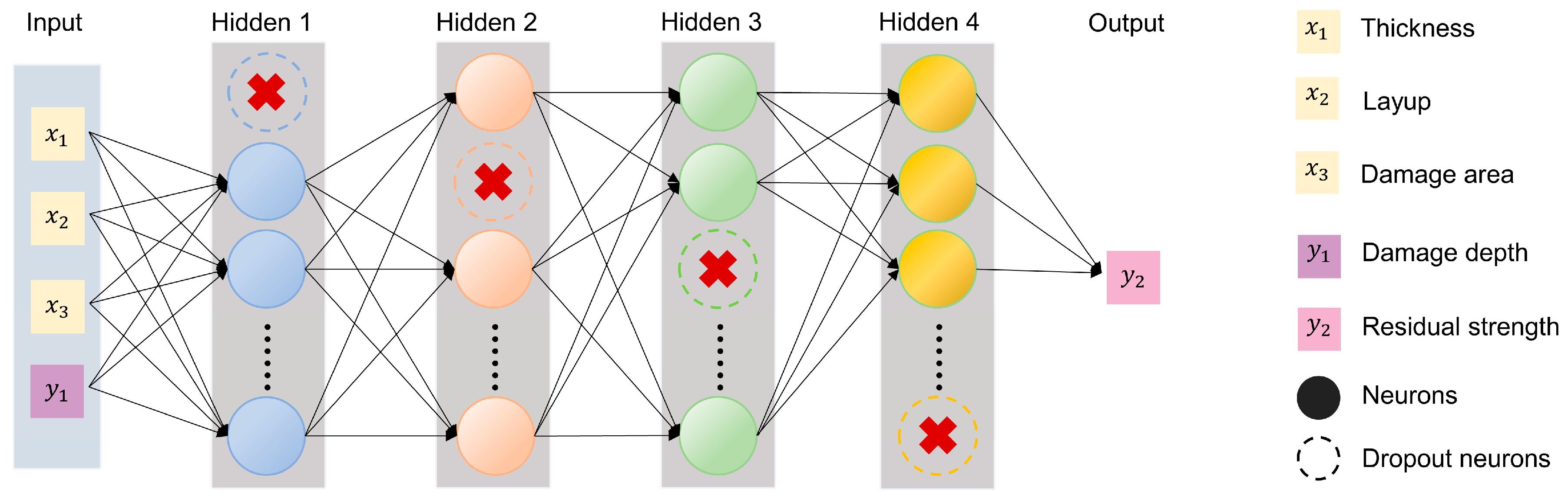 Polymers 17 00180 g009