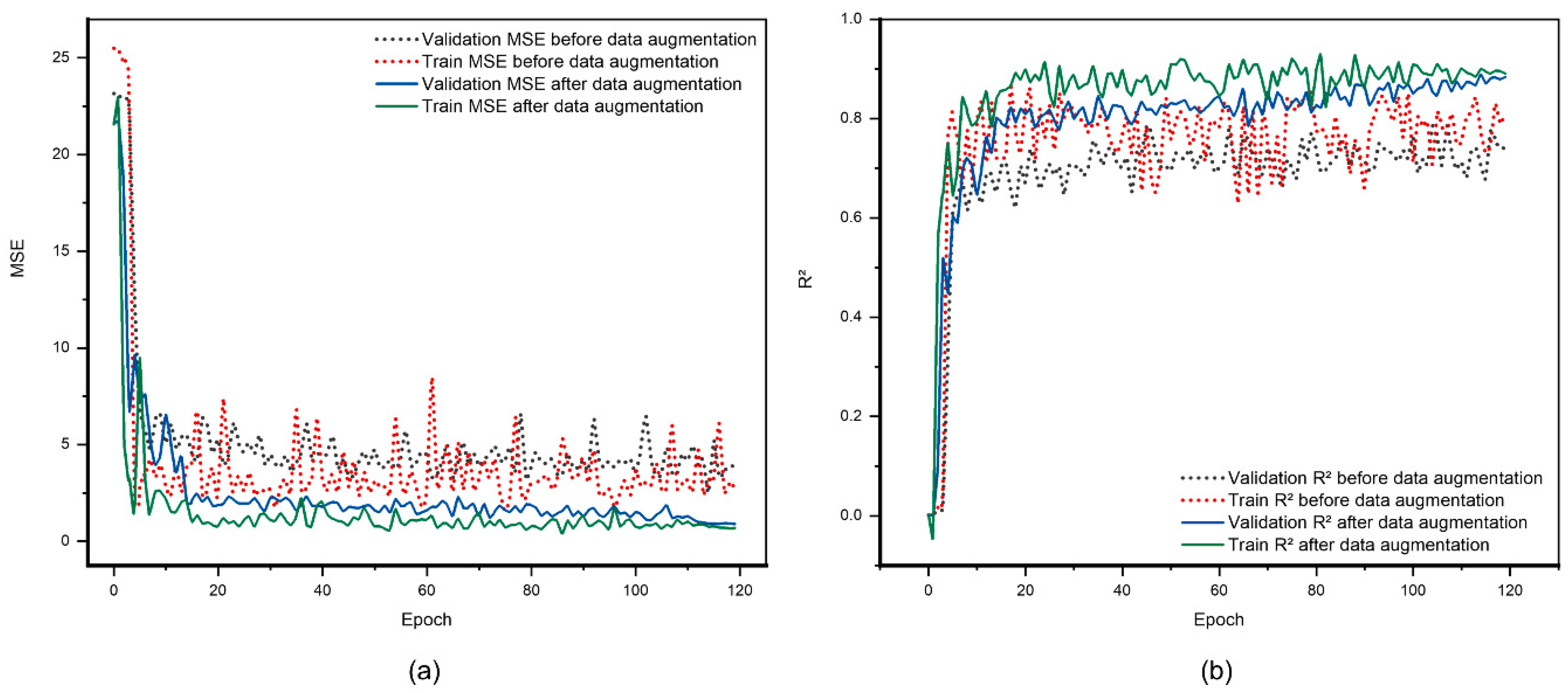 Polymers 17 00180 g017