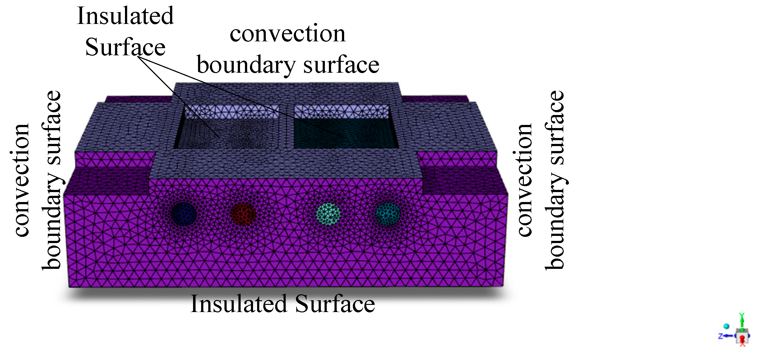 Polymers 17 00184 g003