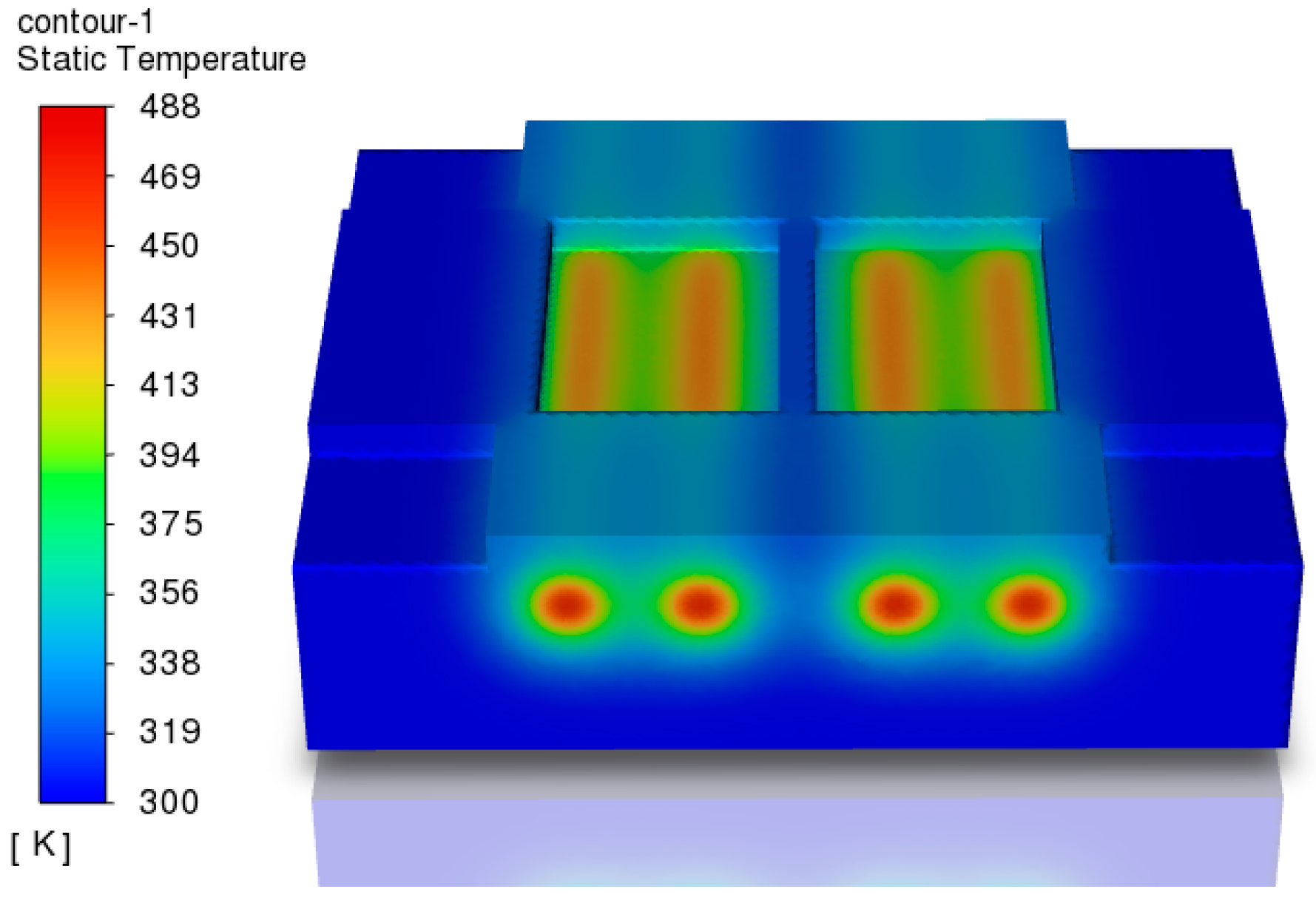 Polymers 17 00184 g004