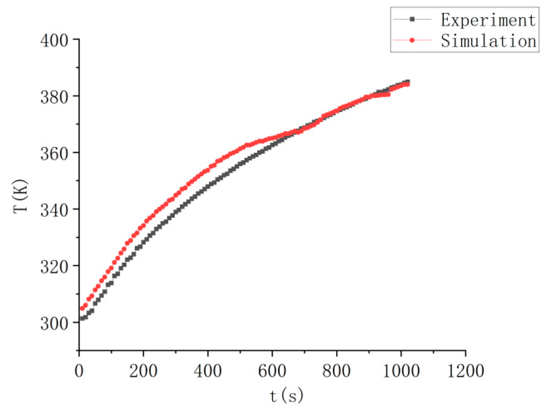 Polymers 17 00184 g007