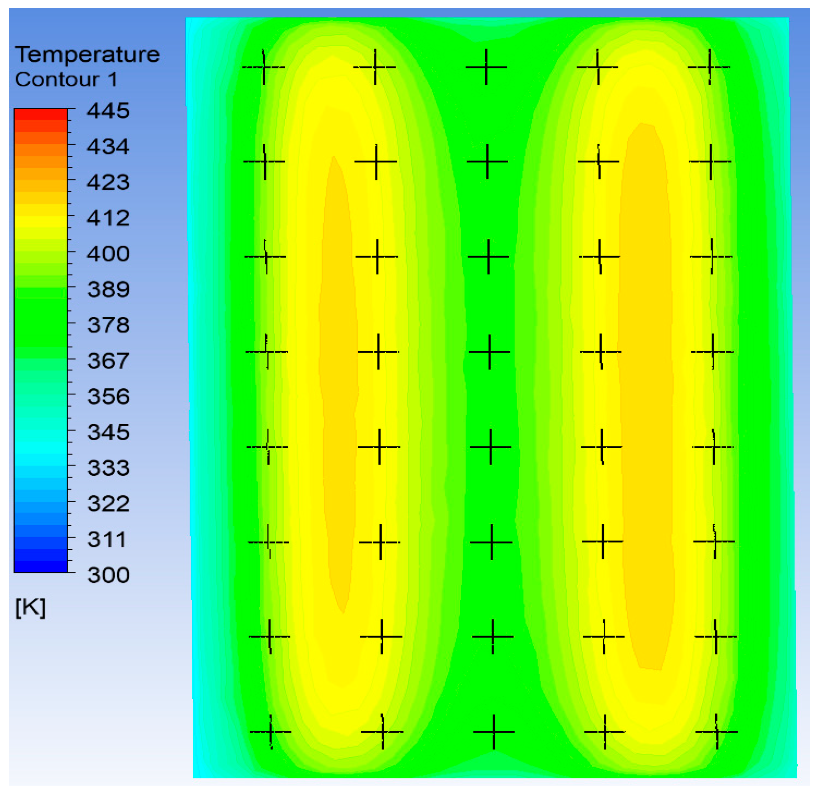 Polymers 17 00184 g011