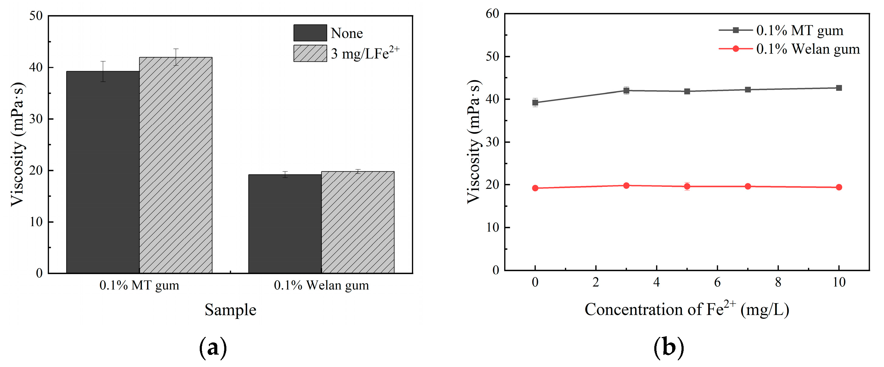 Polymers 17 00186 g009