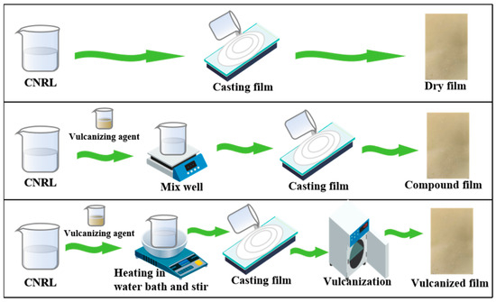 ノン Optimization Study of a High-Efficiency Preservative for