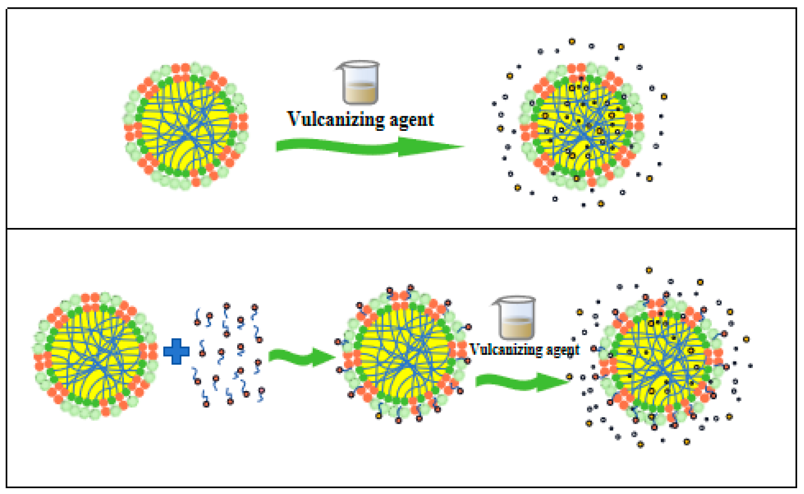 Polymers 17 00188 g016