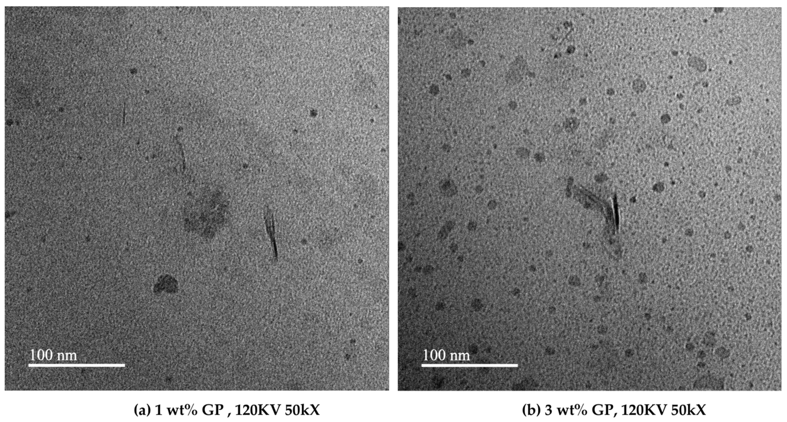 Polymers 17 00189 g003