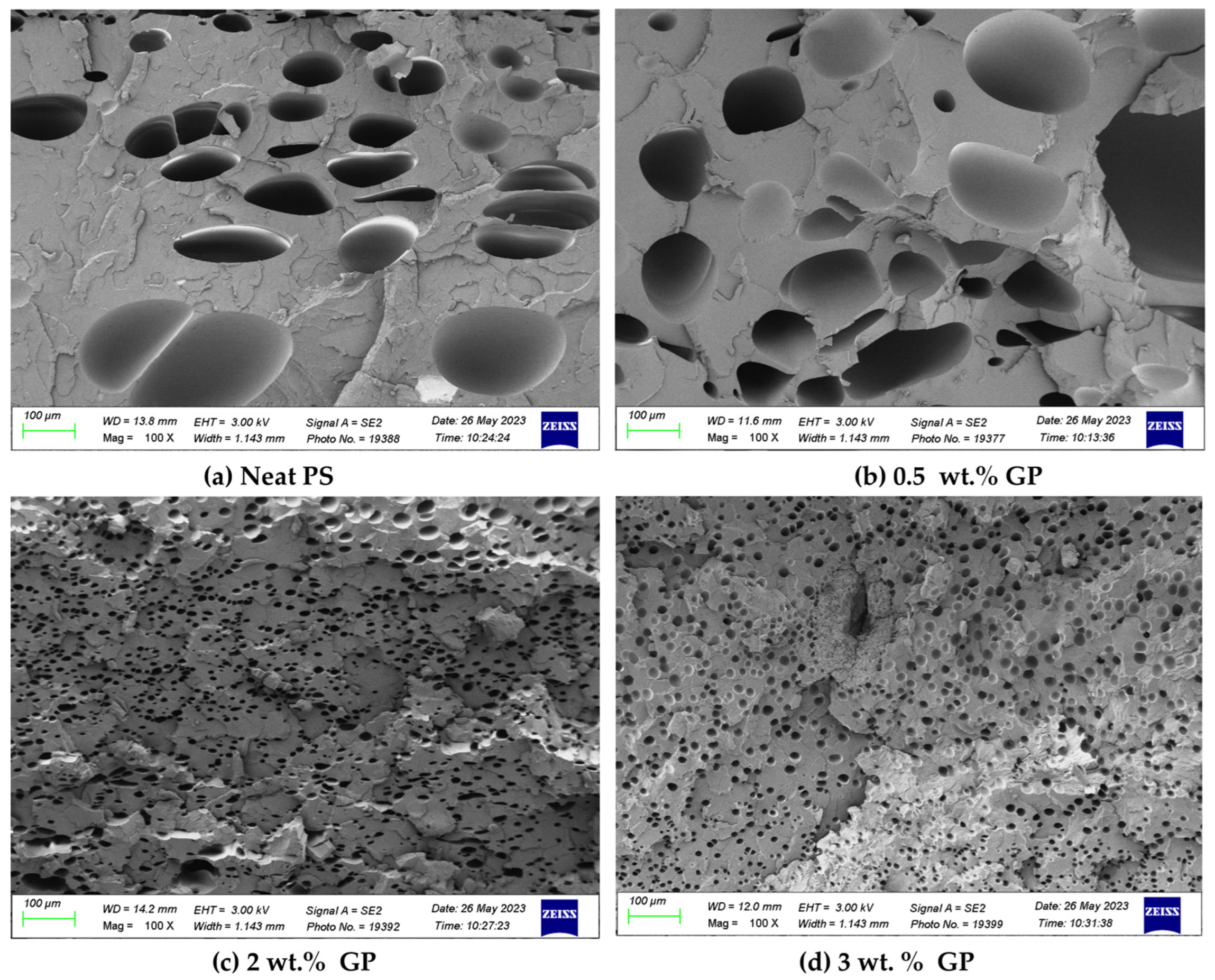 Polymers 17 00189 g004