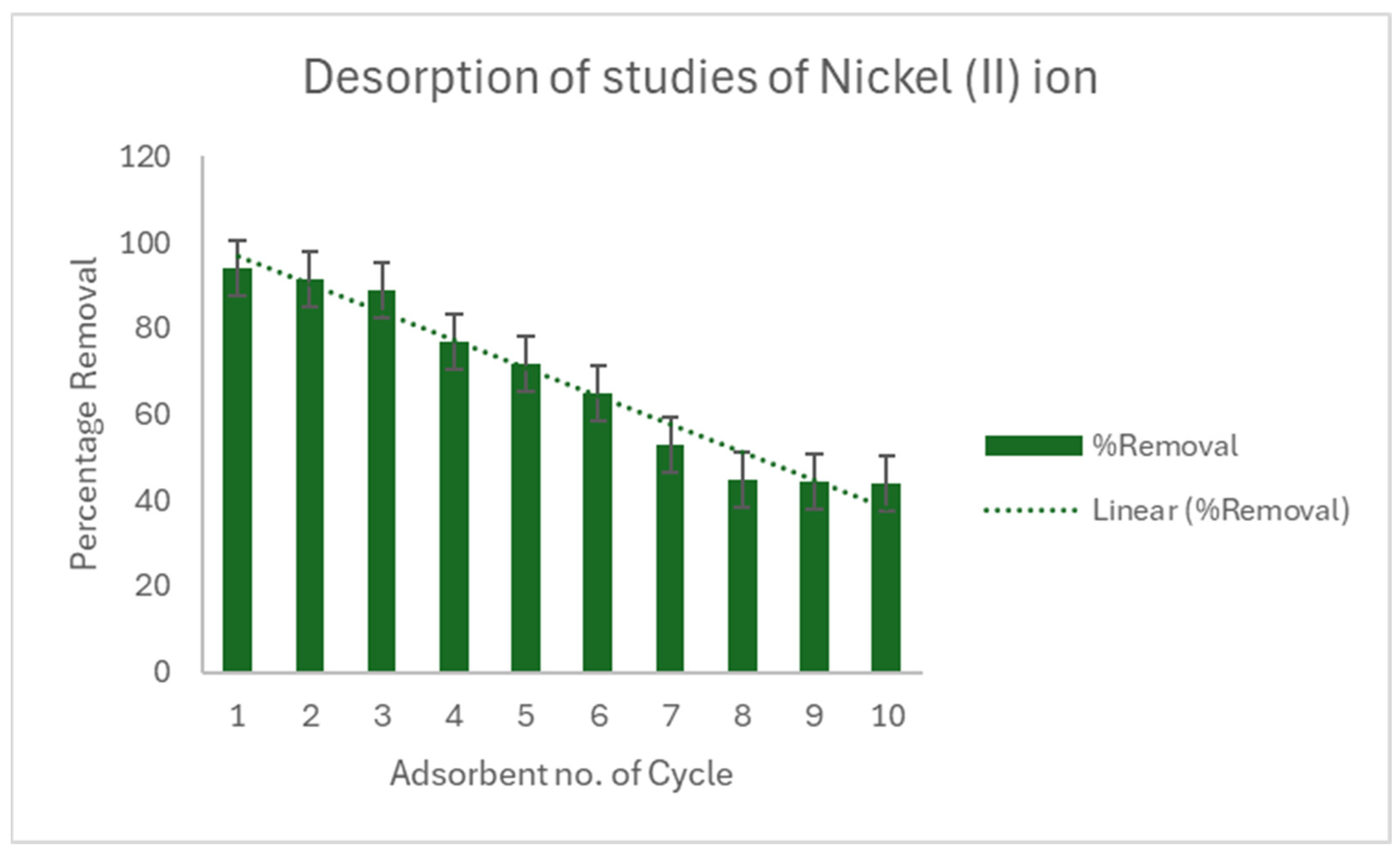 Polymers 17 00189 g013