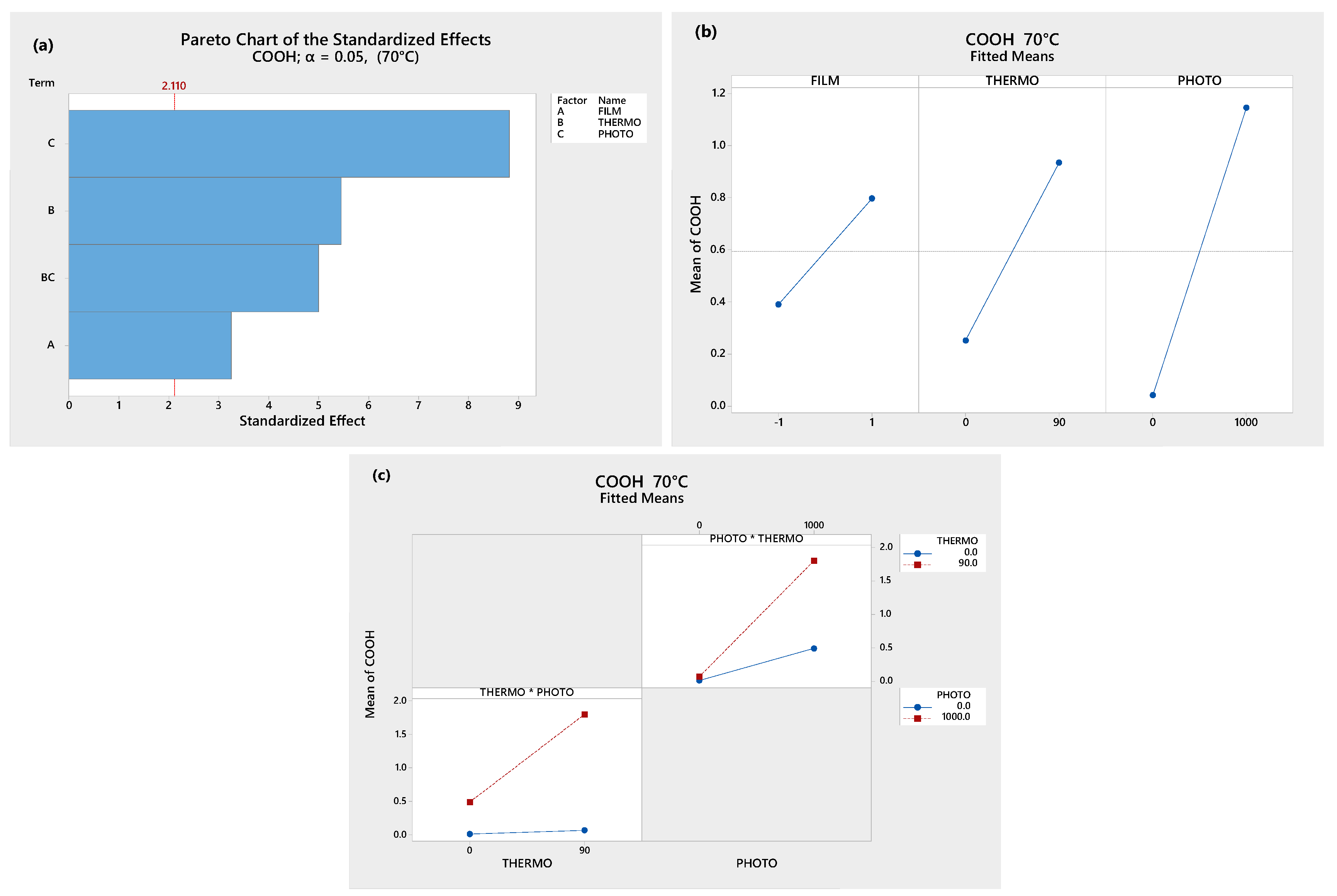 Polymers 17 00193 g005