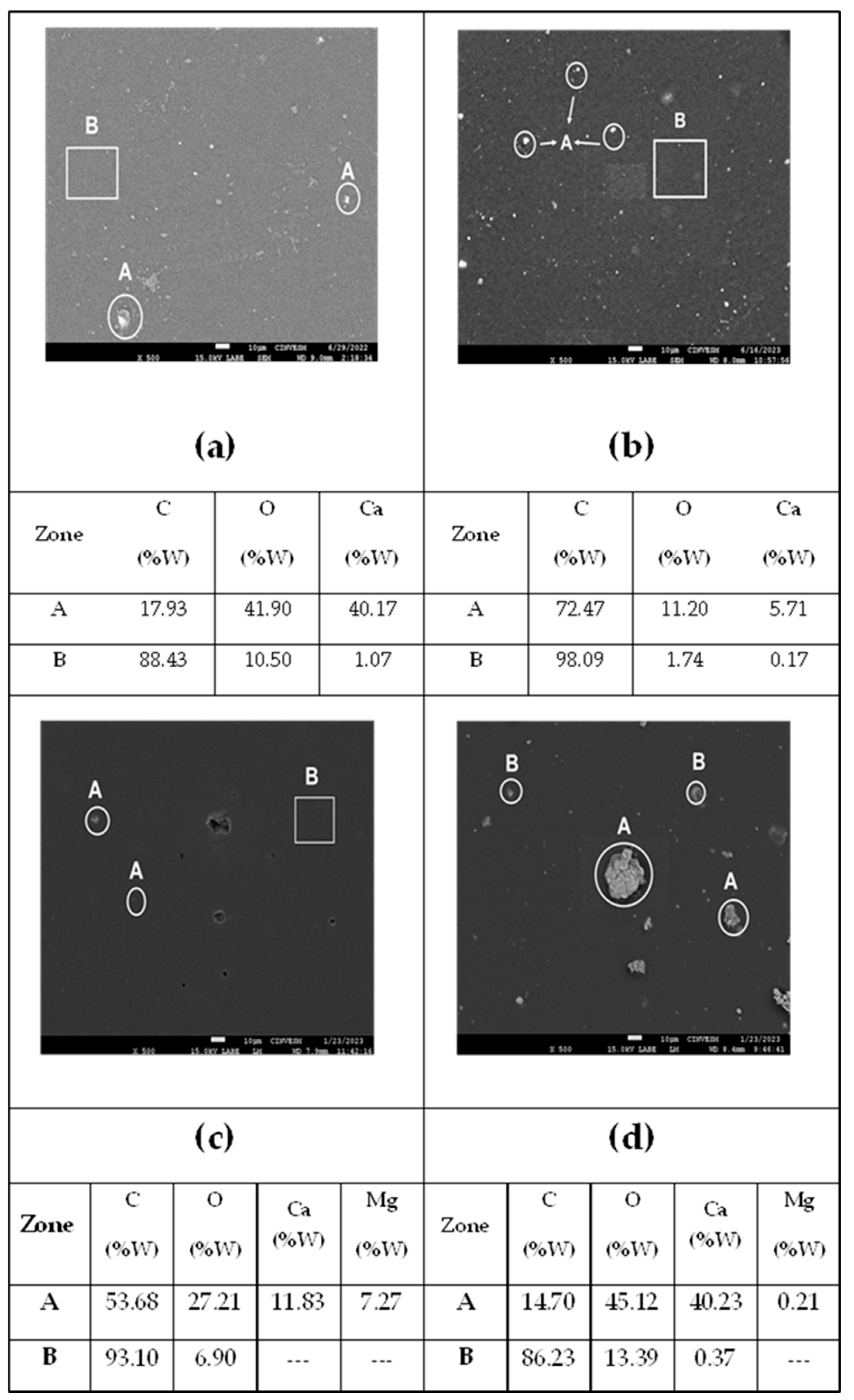 Polymers 17 00193 g010