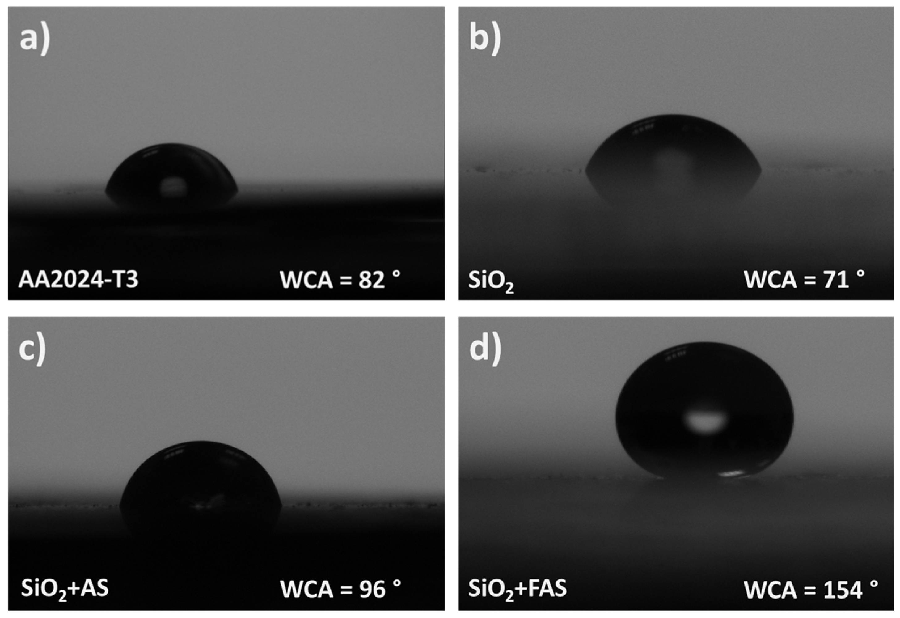 Polymers 17 00195 g006