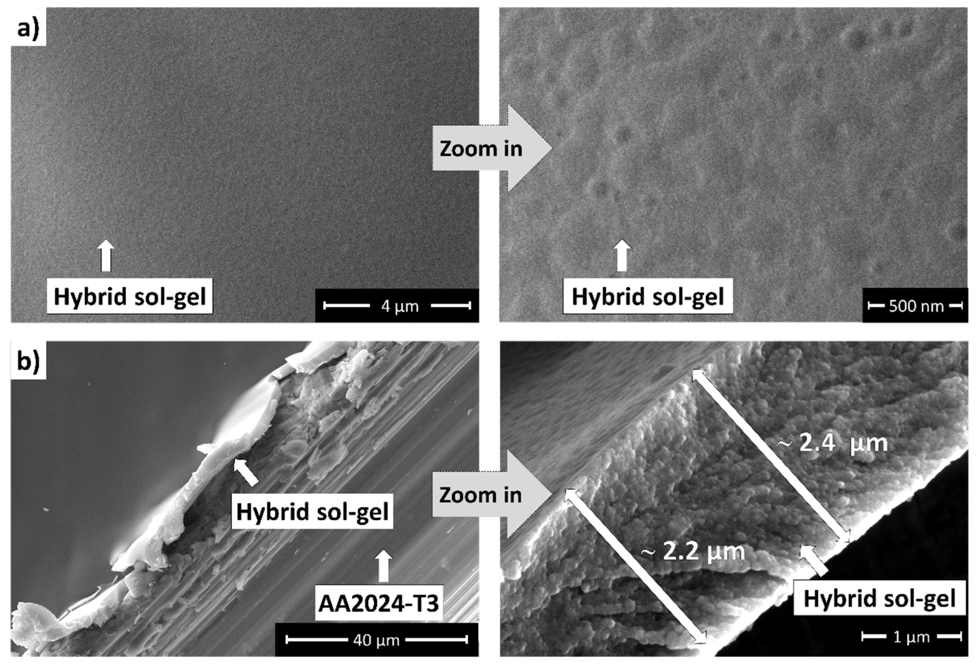 Polymers 17 00195 g008