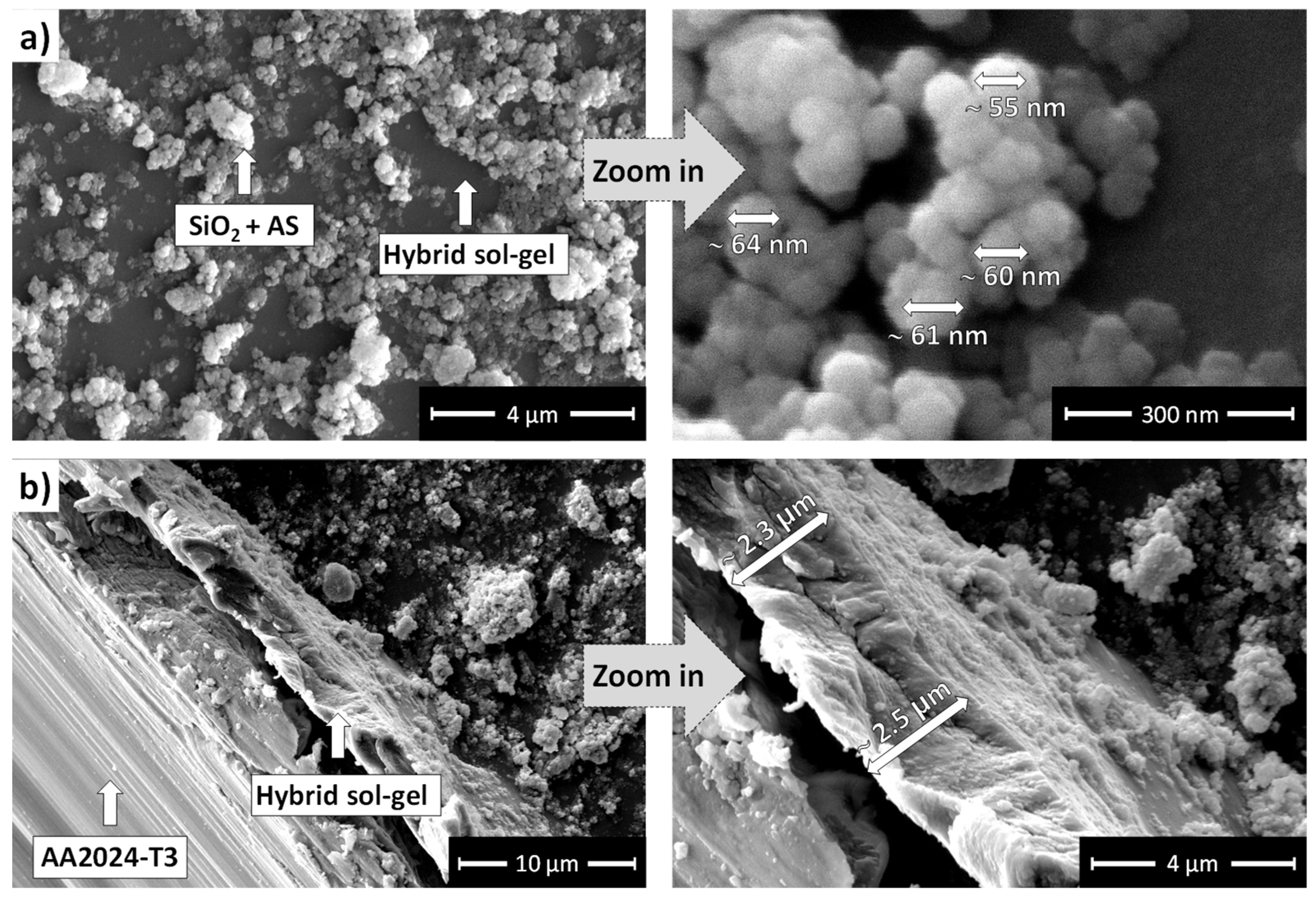 Polymers 17 00195 g009