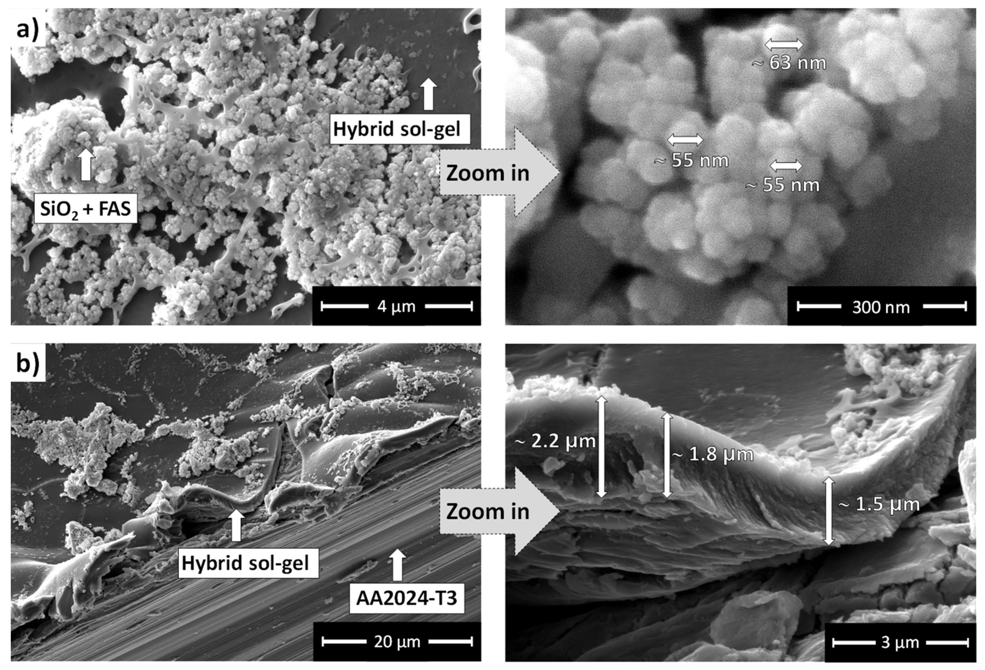 Polymers 17 00195 g010