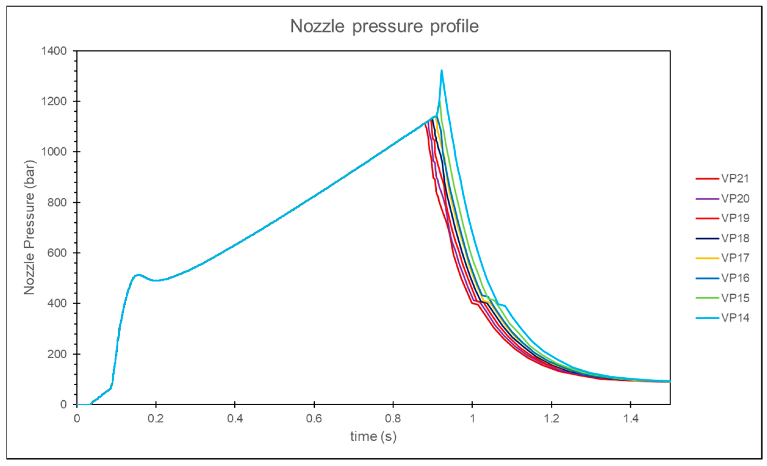 Polymers 17 00198 g021