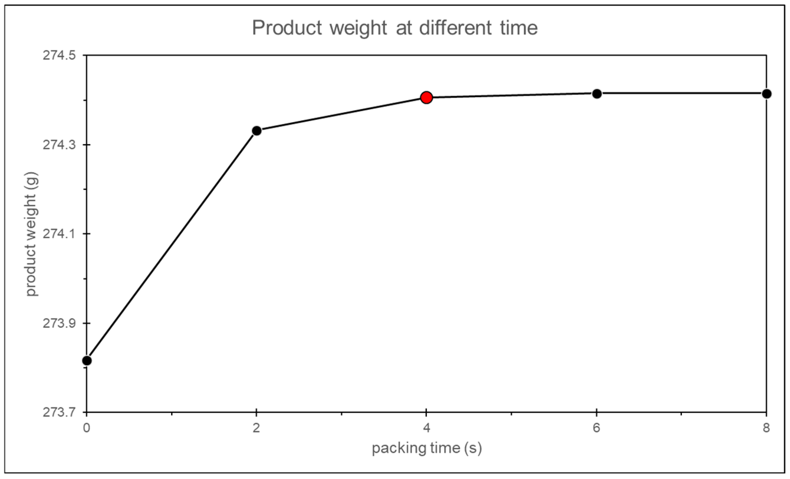 Polymers 17 00198 g026