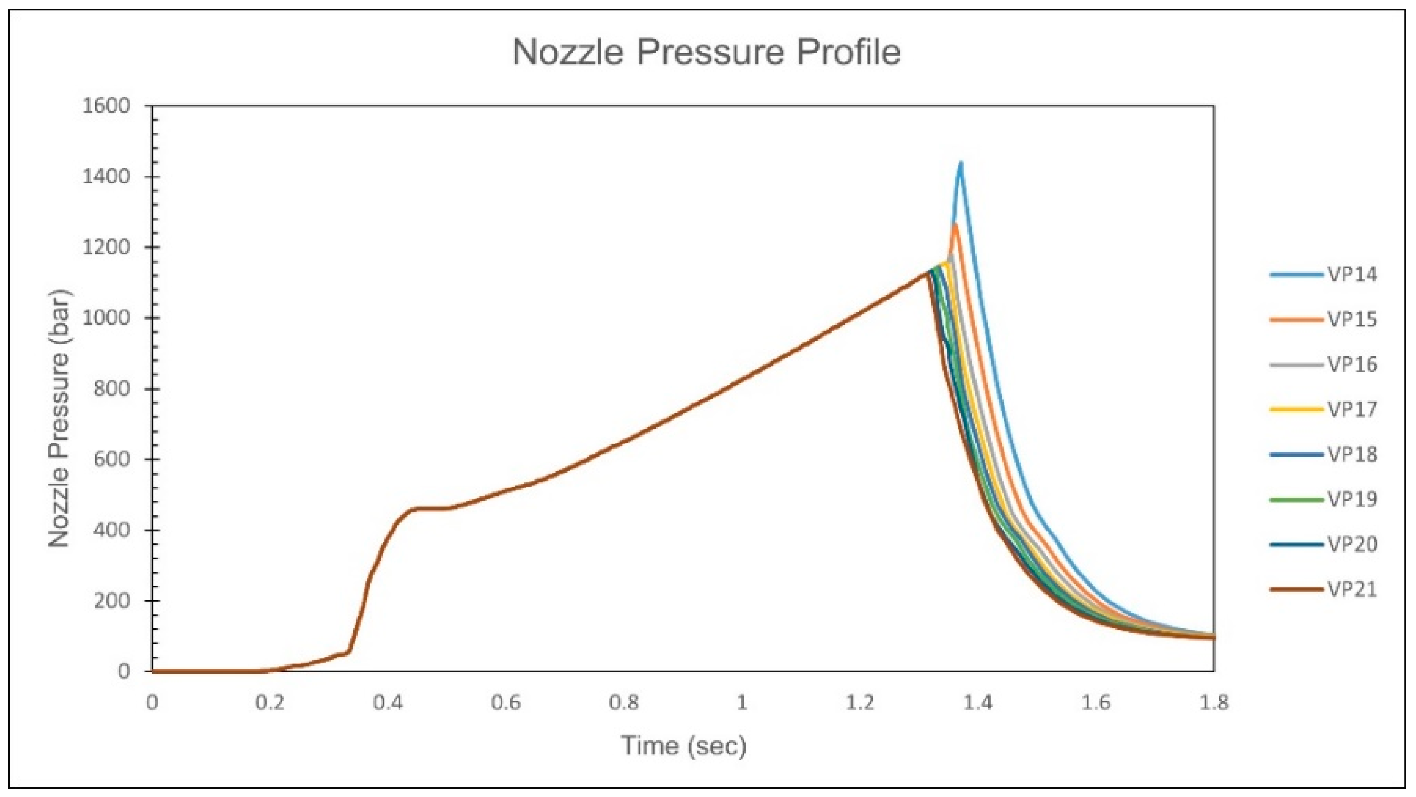 Polymers 17 00198 g032