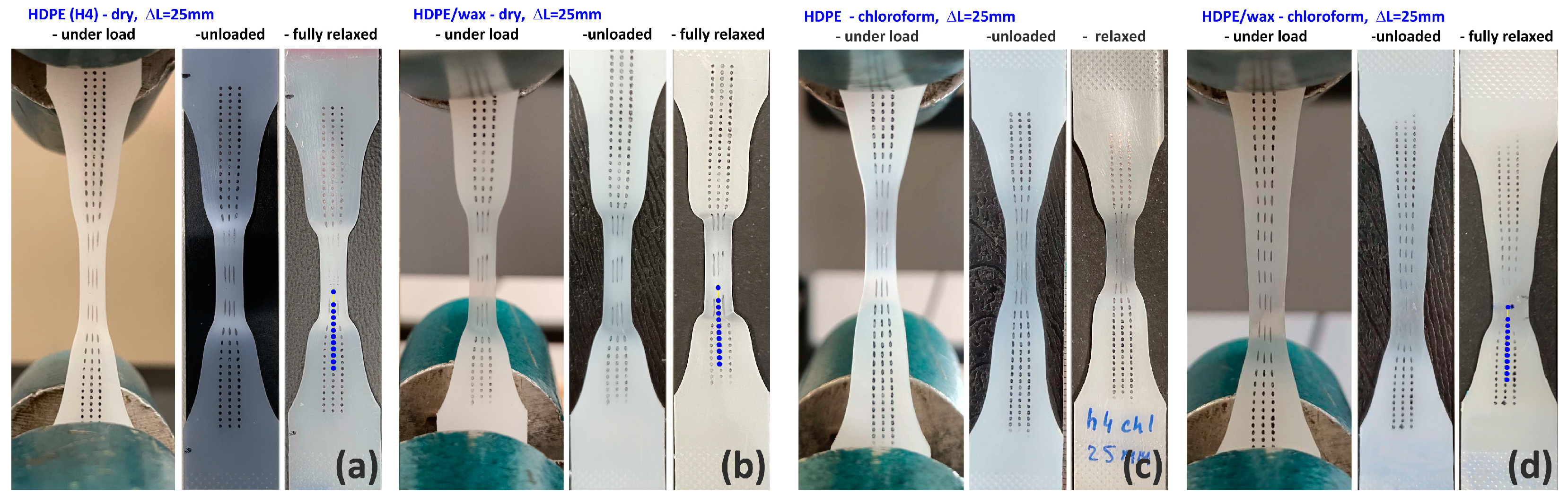 Polymers 17 00202 g003
