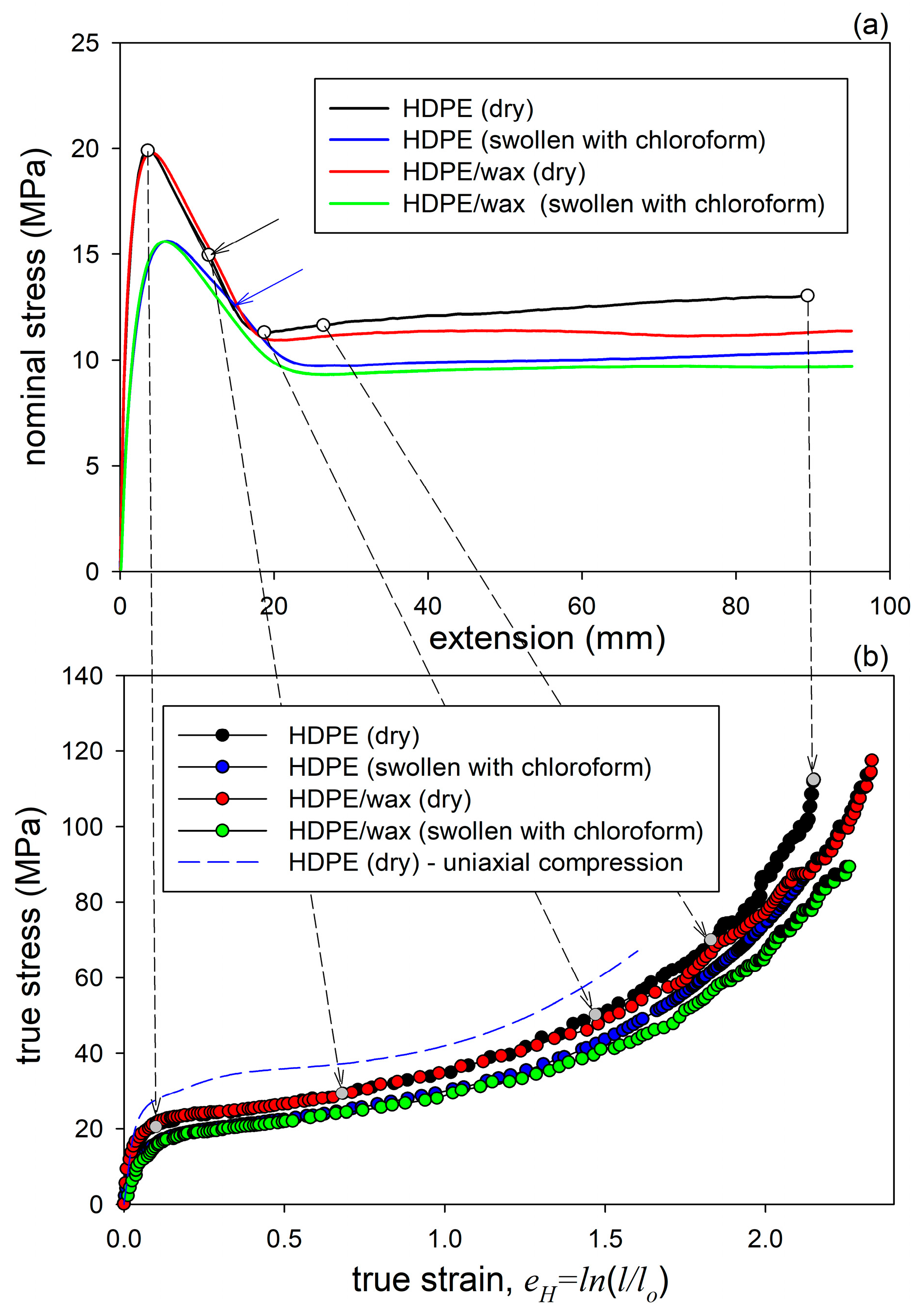 Polymers 17 00202 g004