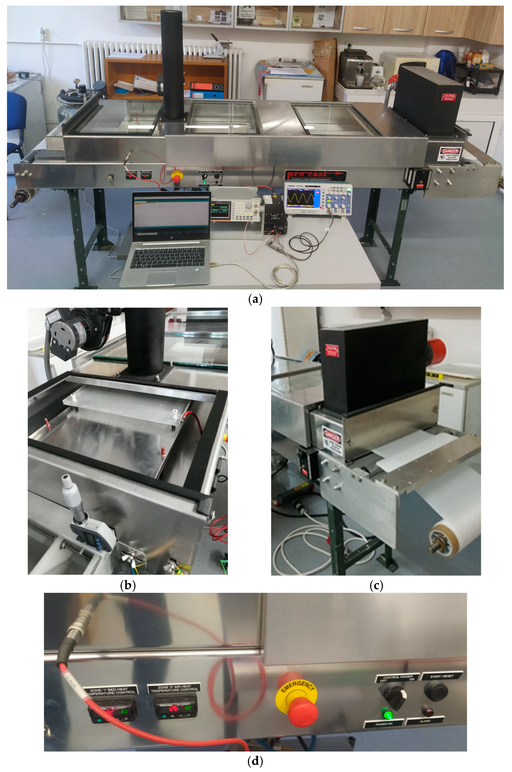 Polymers 17 00204 g002
