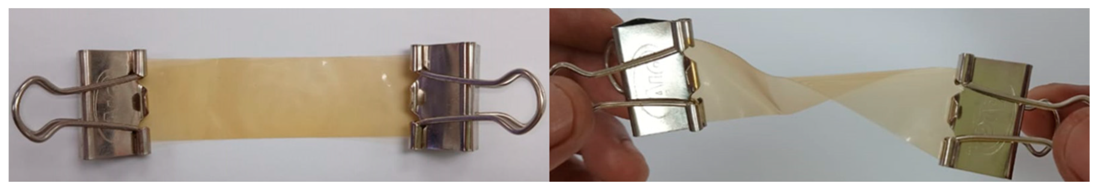 Polymers 17 00208 g001