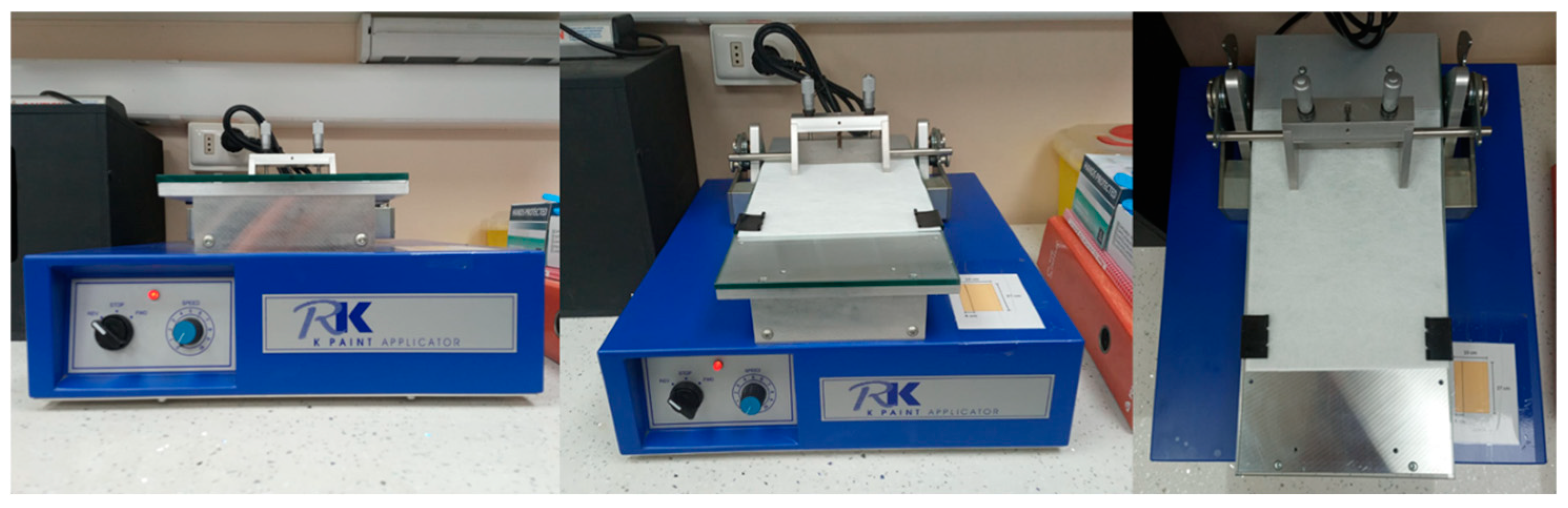 Polymers 17 00208 g002