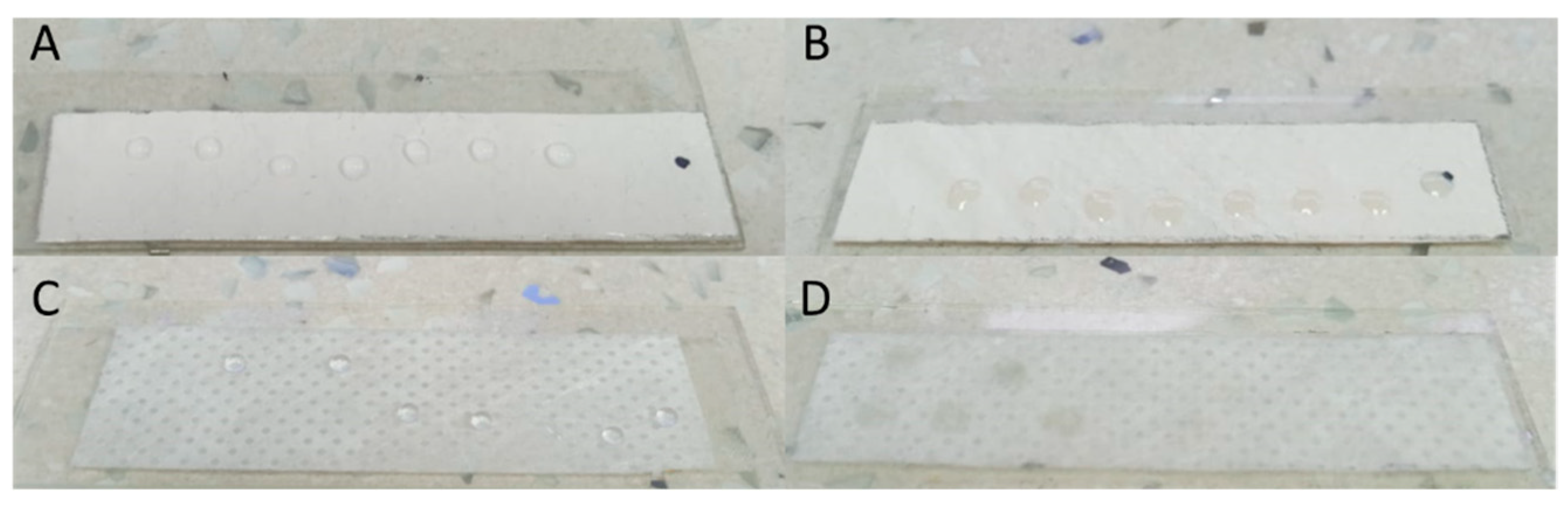 Polymers 17 00208 g006