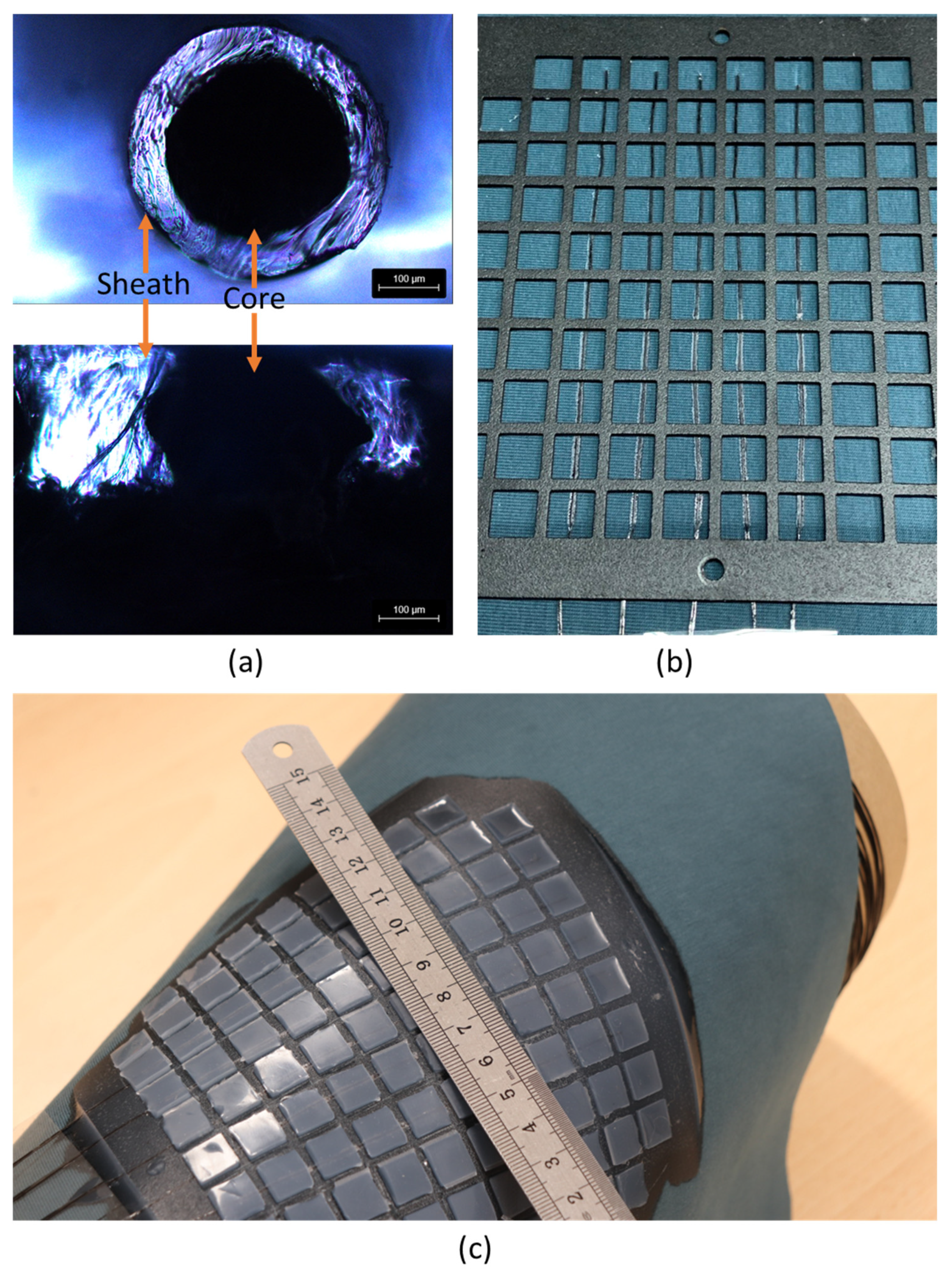 Polymers 17 00210 g006