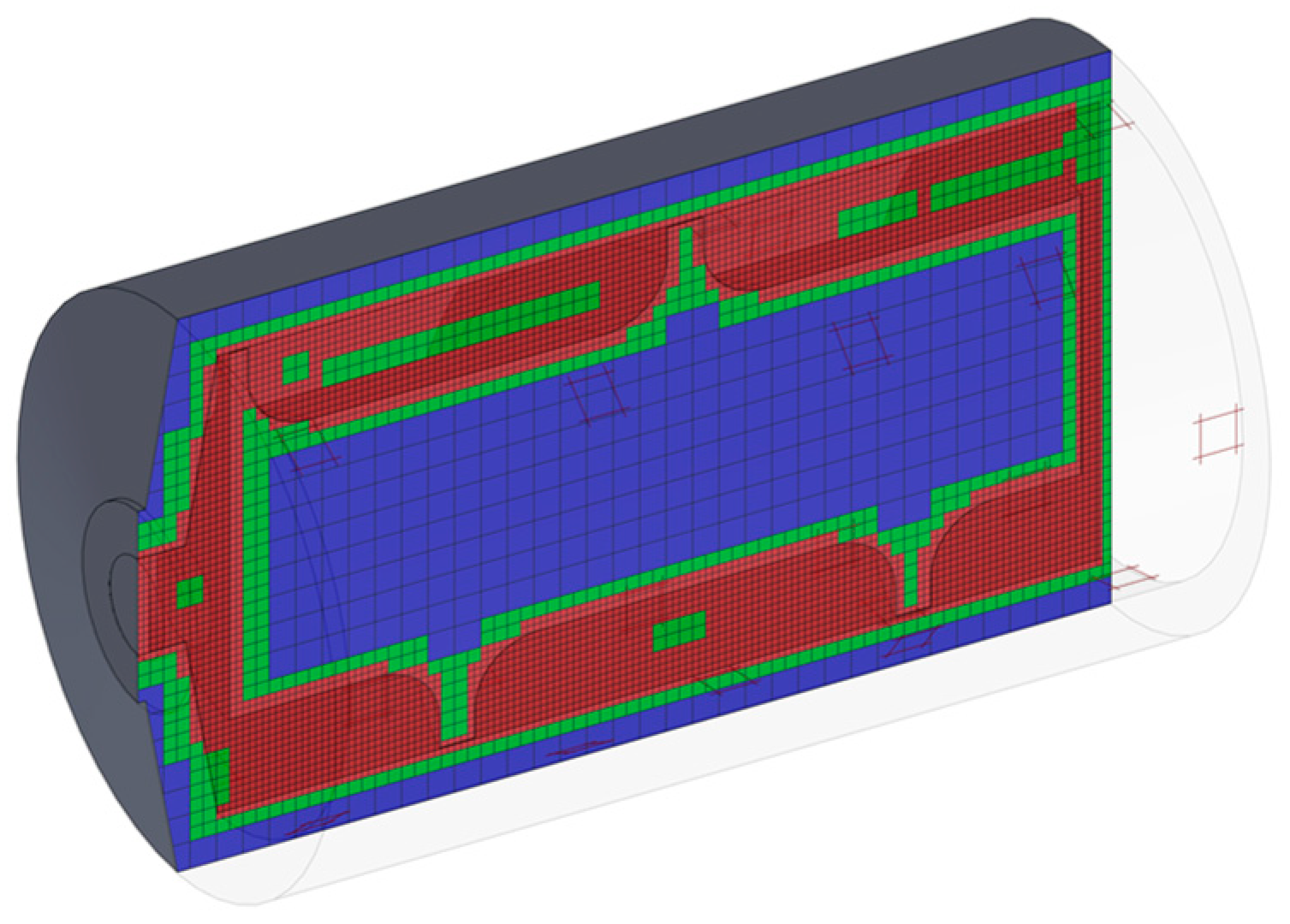 Polymers 17 00215 g002