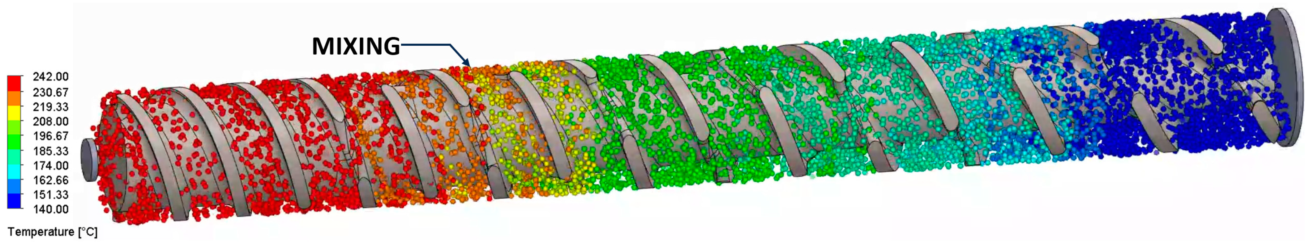 Polymers 17 00215 g007