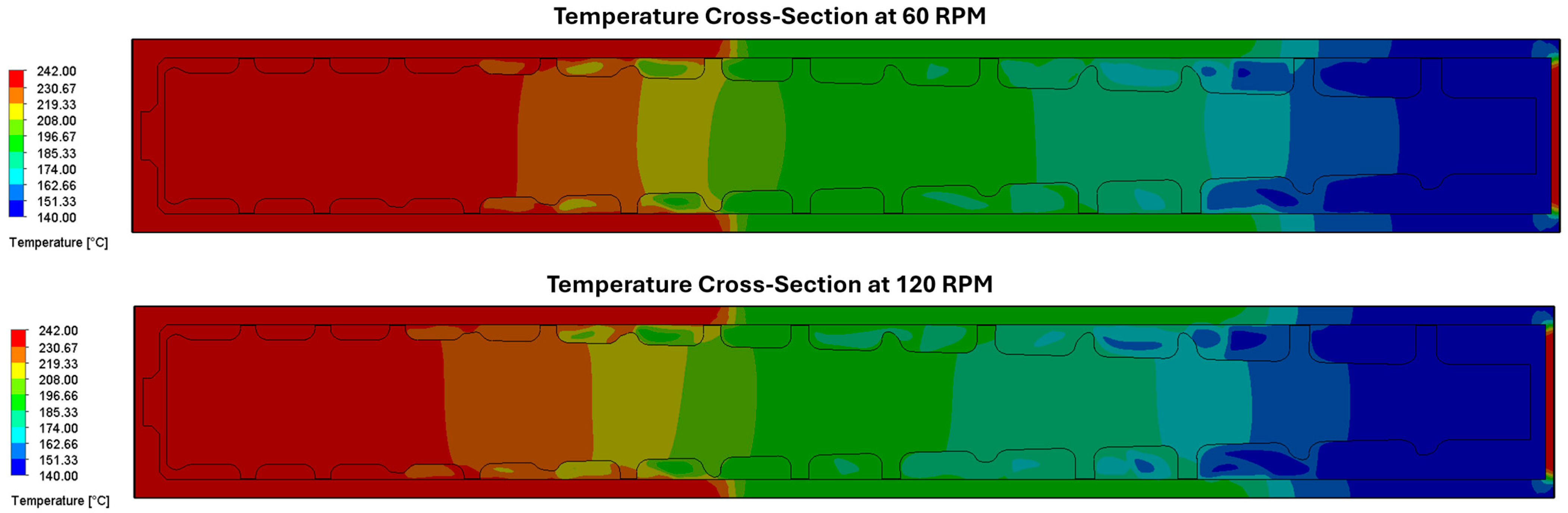 Polymers 17 00215 g008