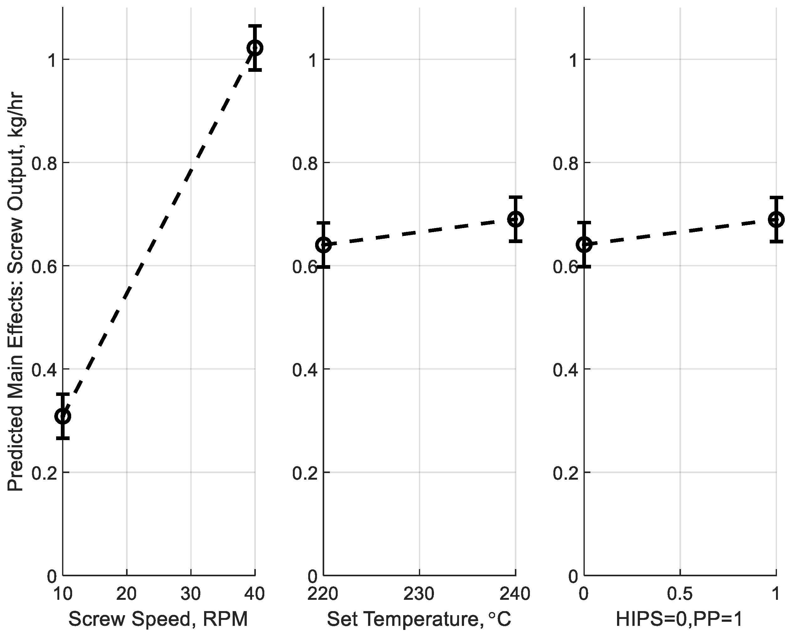 Polymers 17 00215 g011