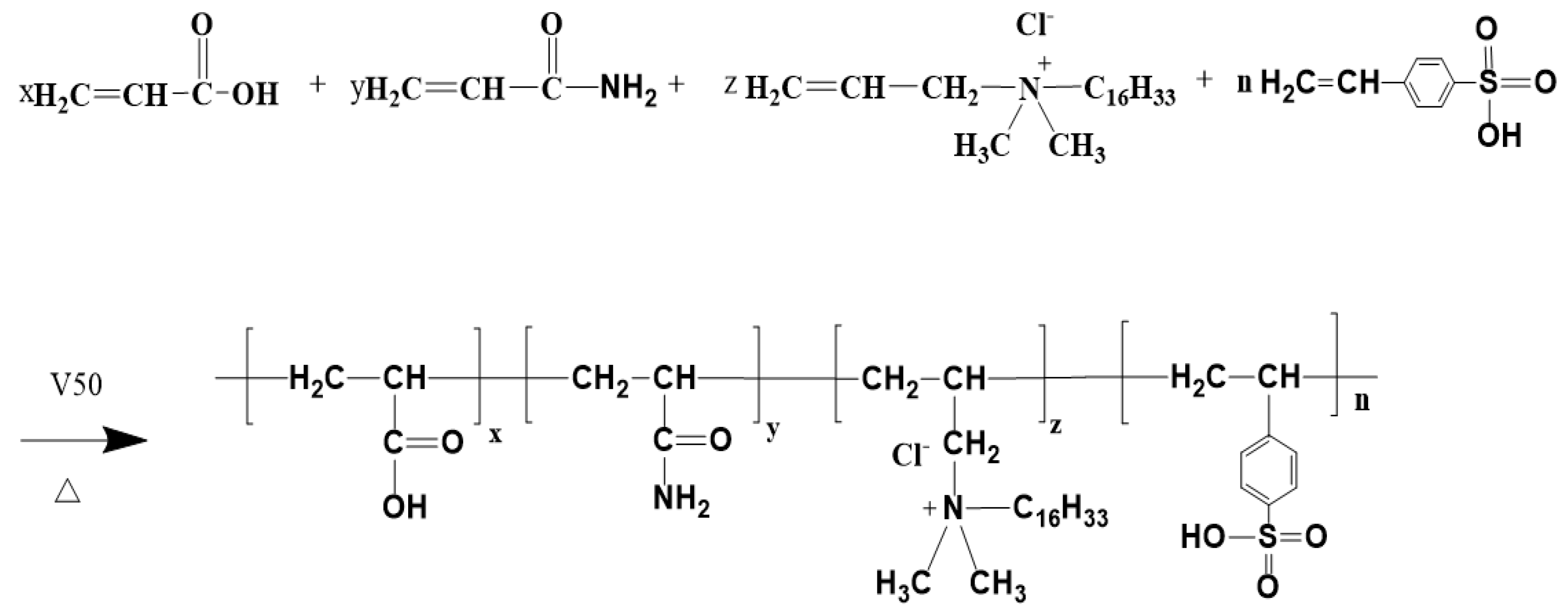 Polymers 17 00217 g001