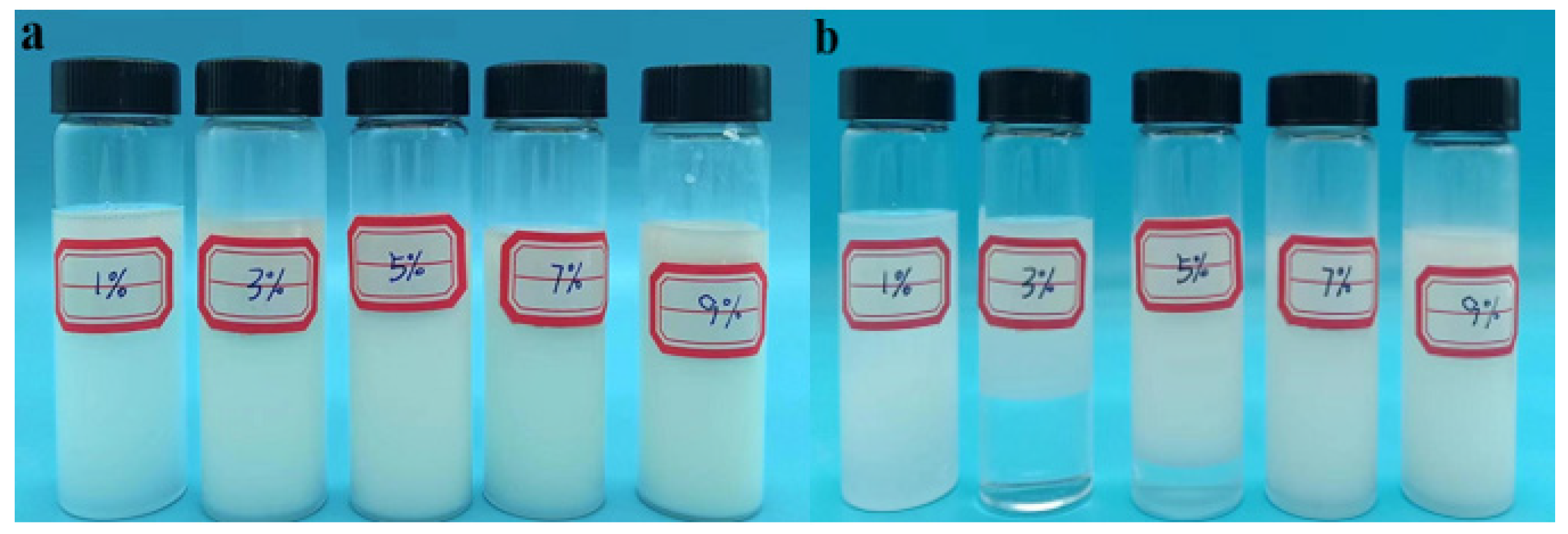 Polymers 17 00217 g002