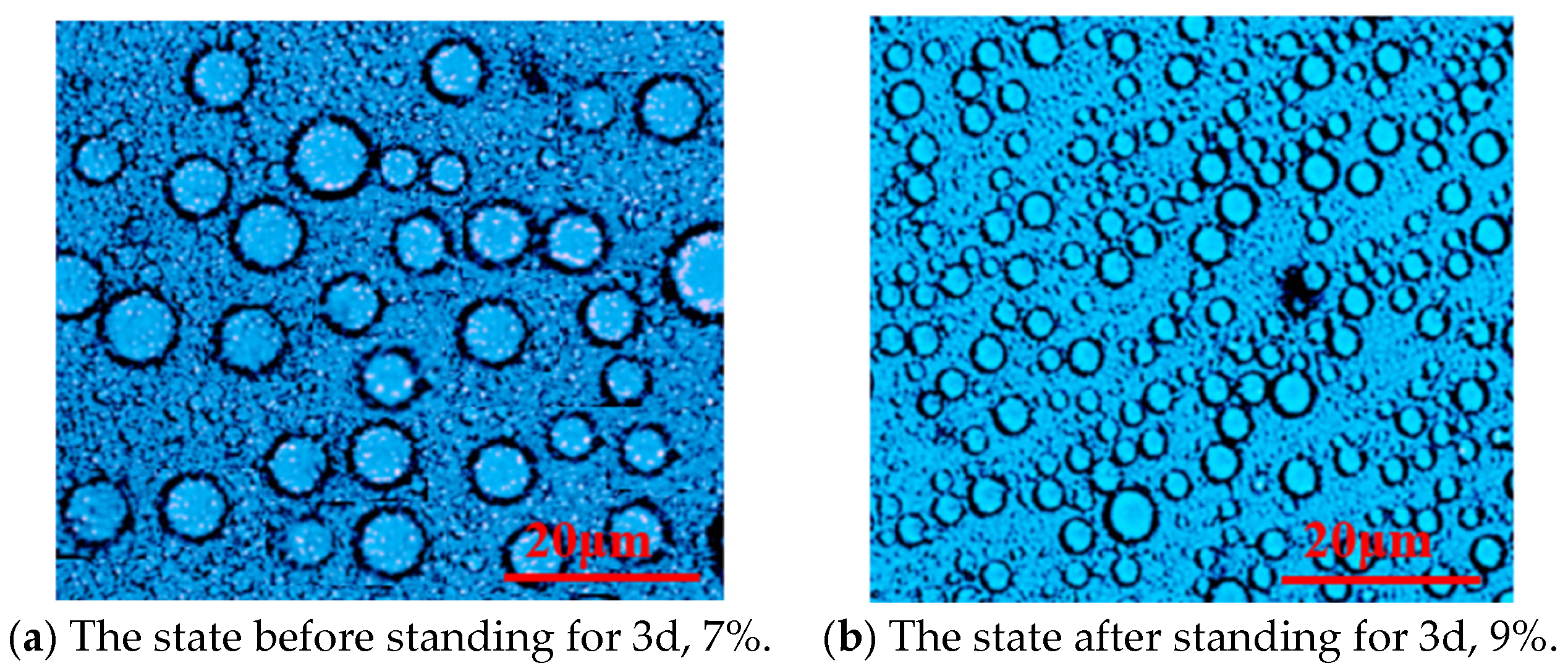 Polymers 17 00217 g003