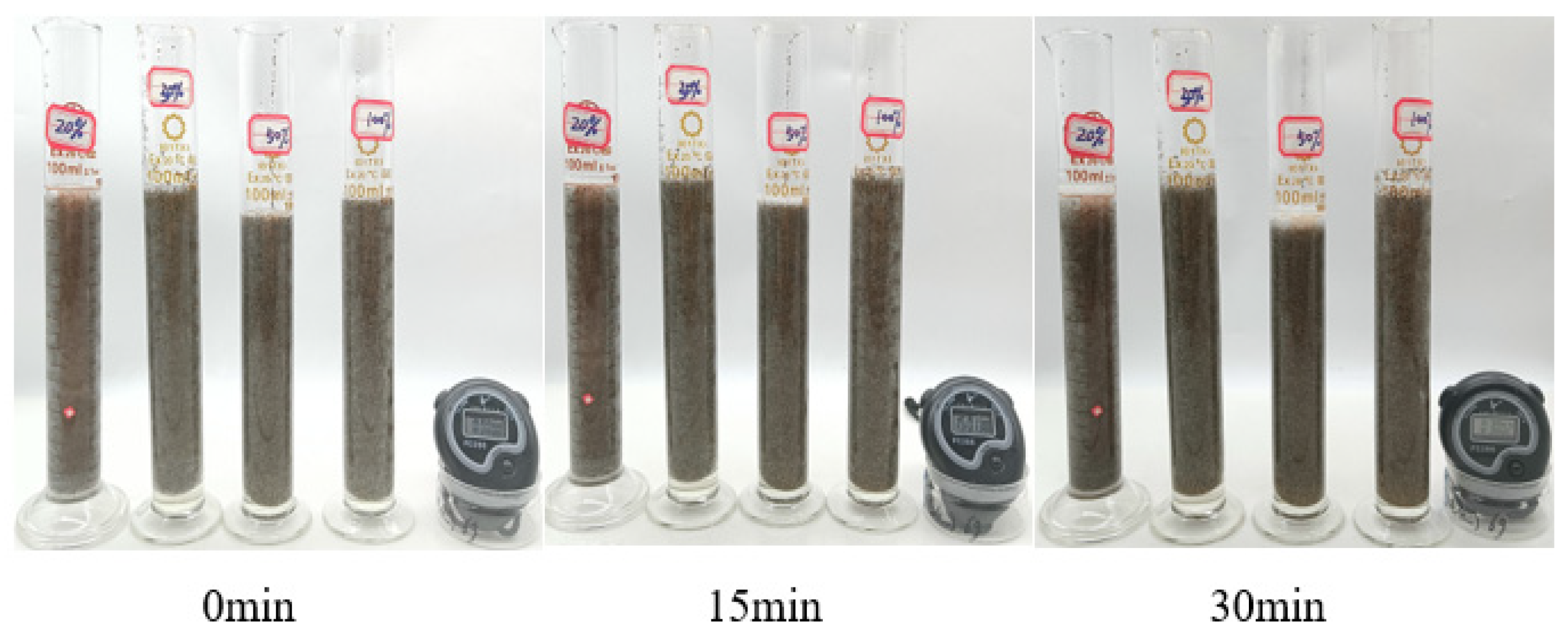 Polymers 17 00217 g018