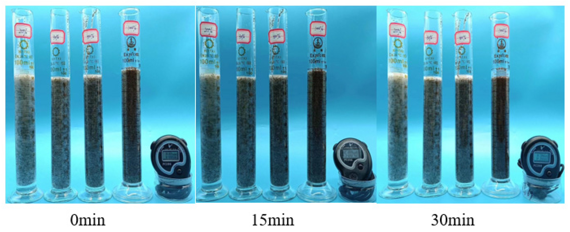 Polymers 17 00217 g024