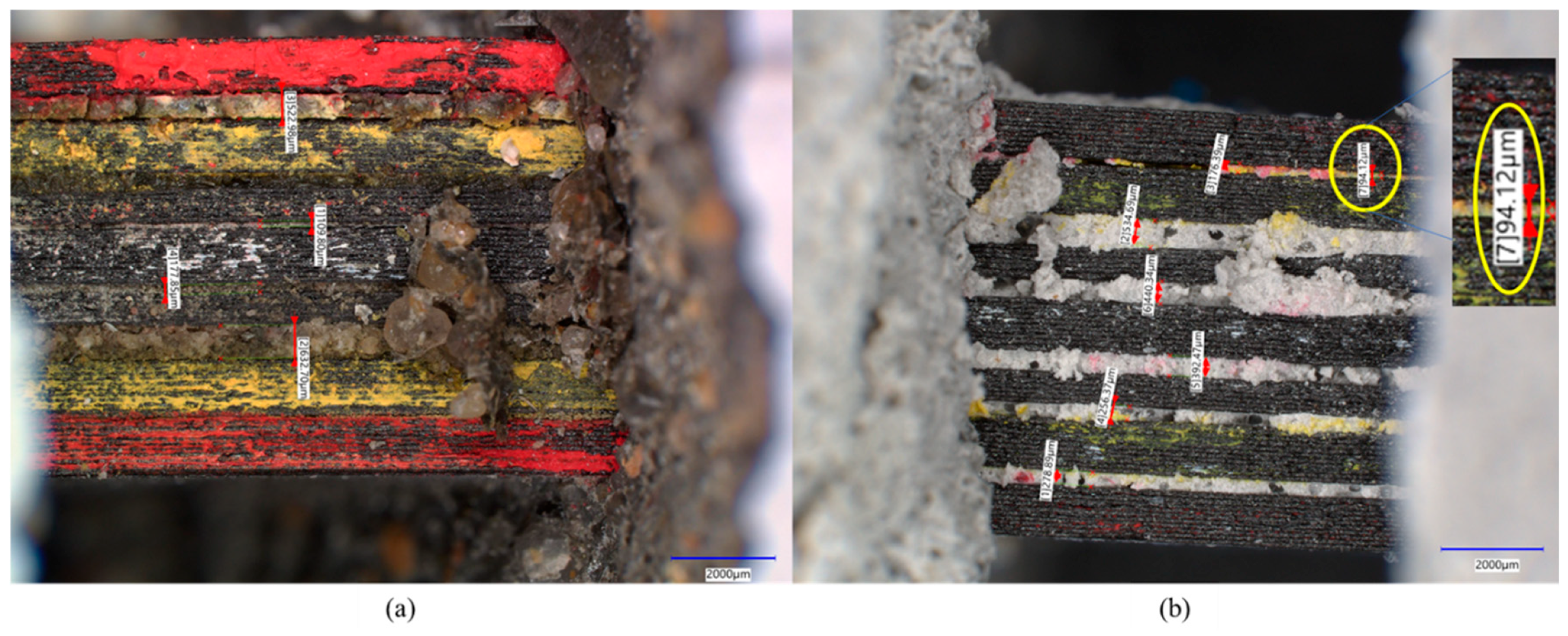 Polymers 17 00218 g011