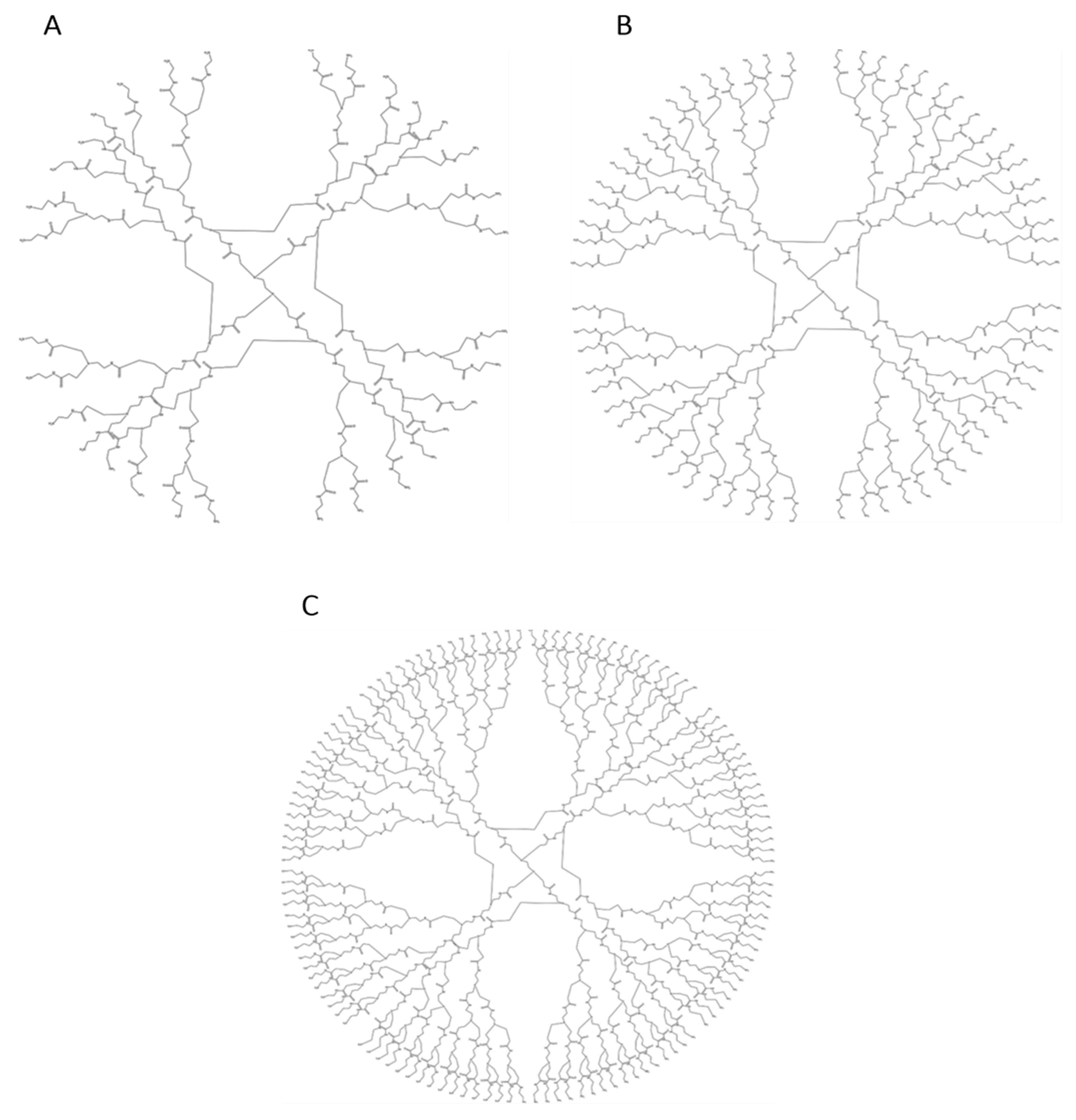 Polymers 17 00219 g001