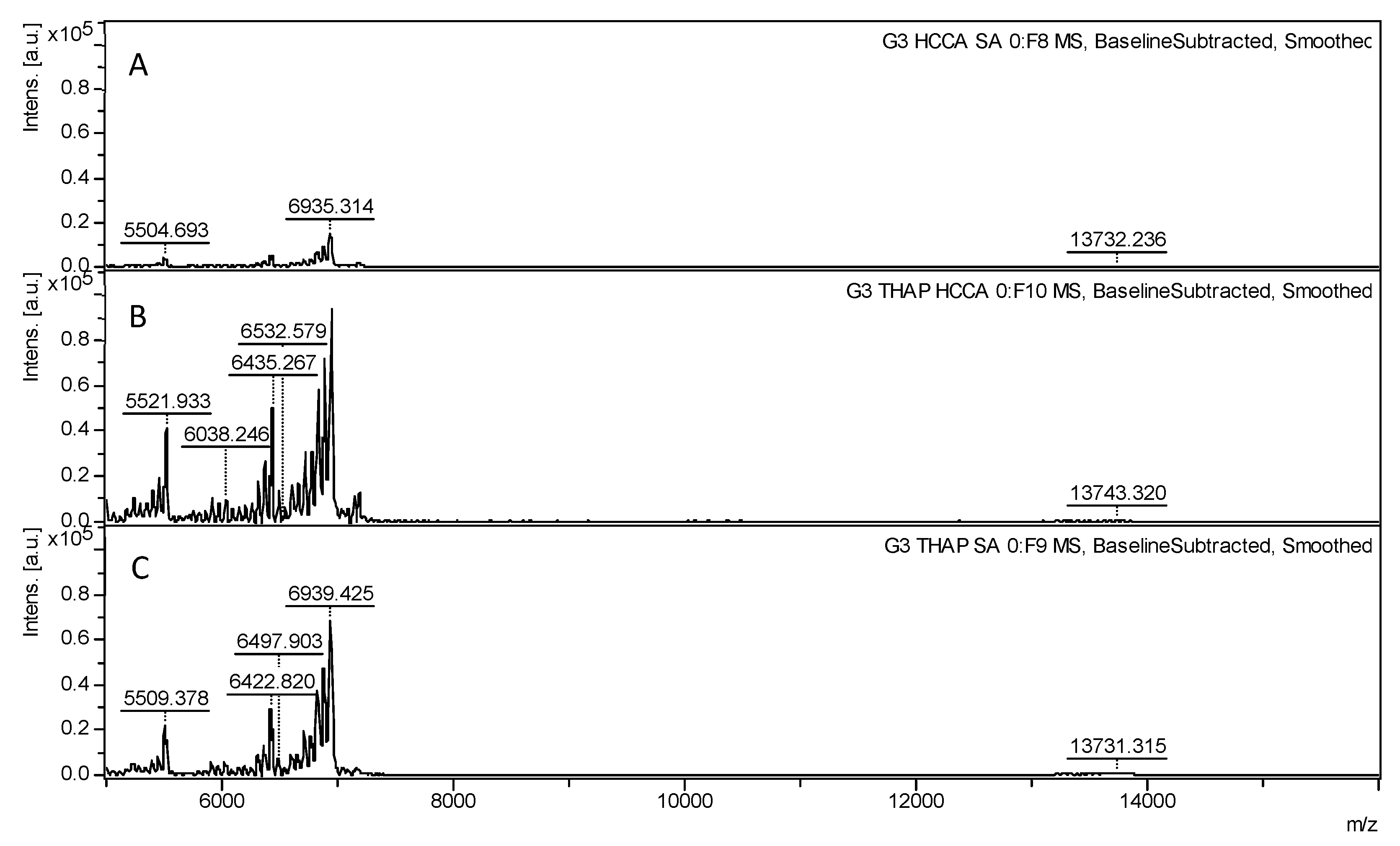Polymers 17 00219 g003