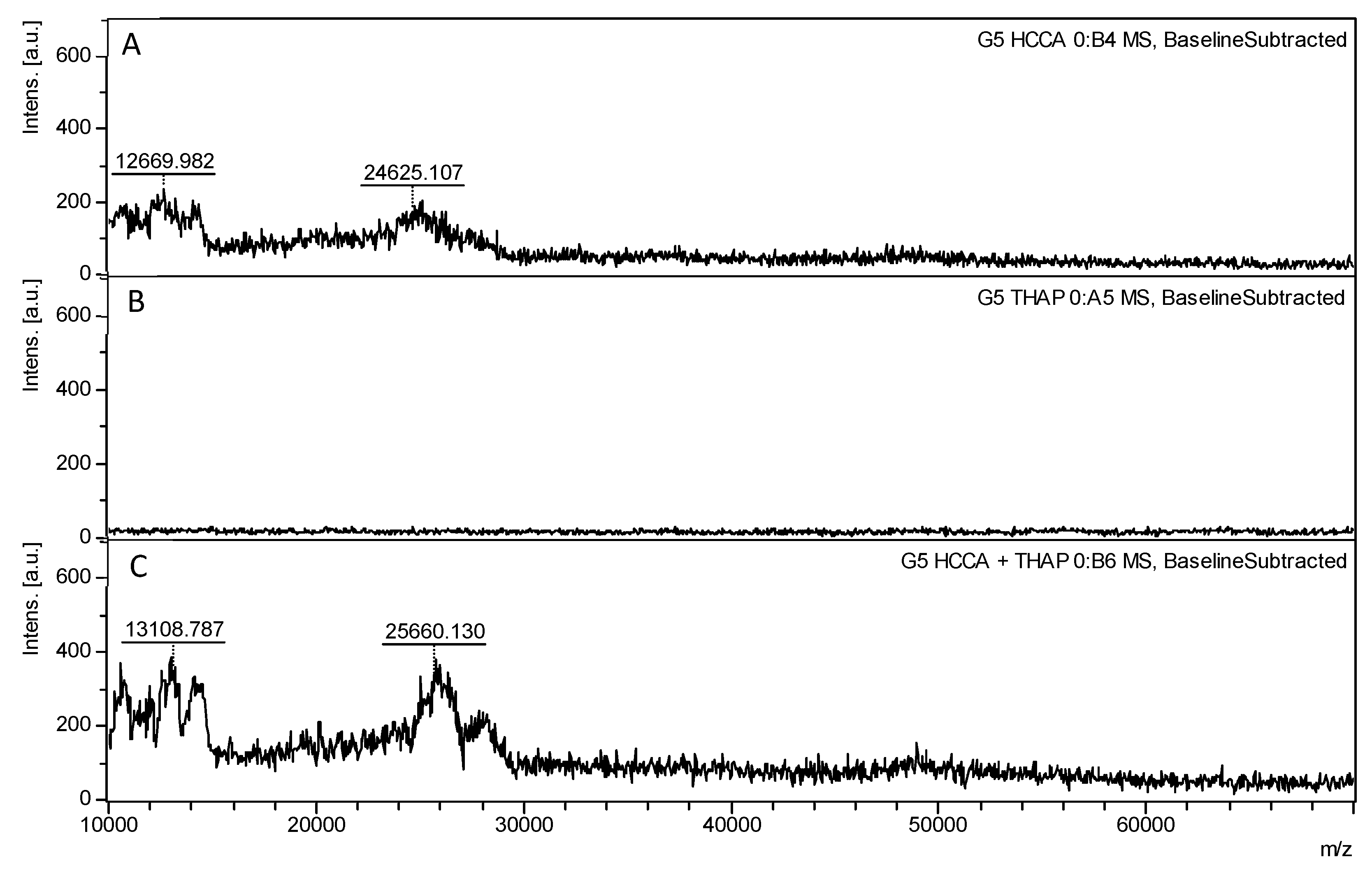 Polymers 17 00219 g005