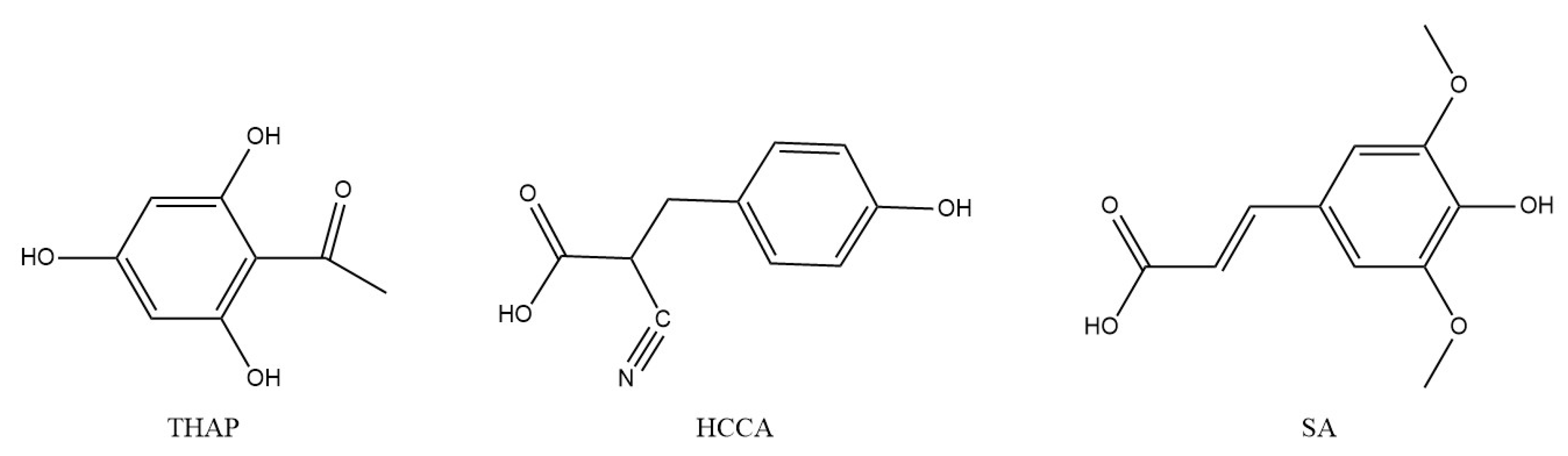 Polymers 17 00219 g006