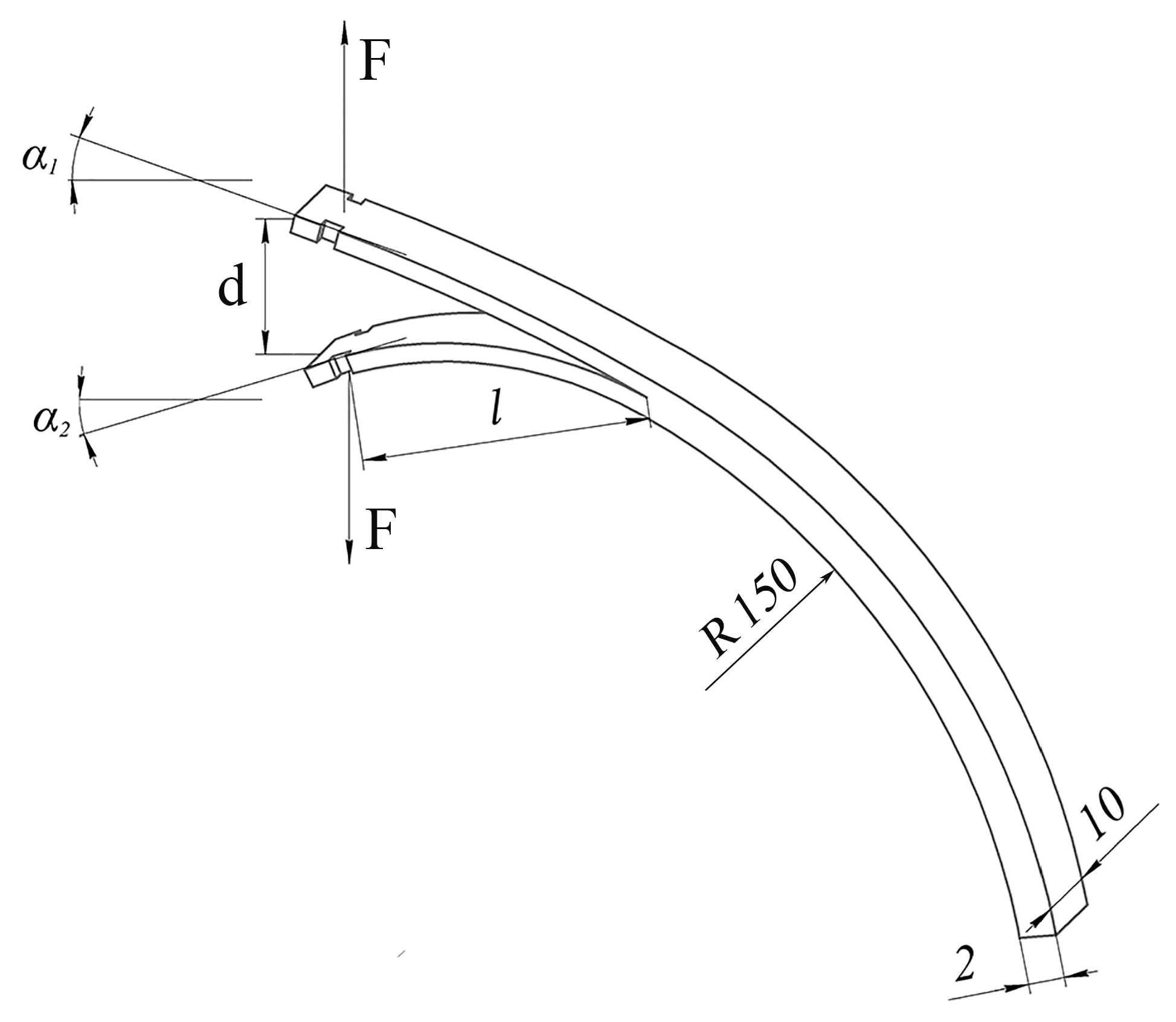 Polymers 17 00220 g002